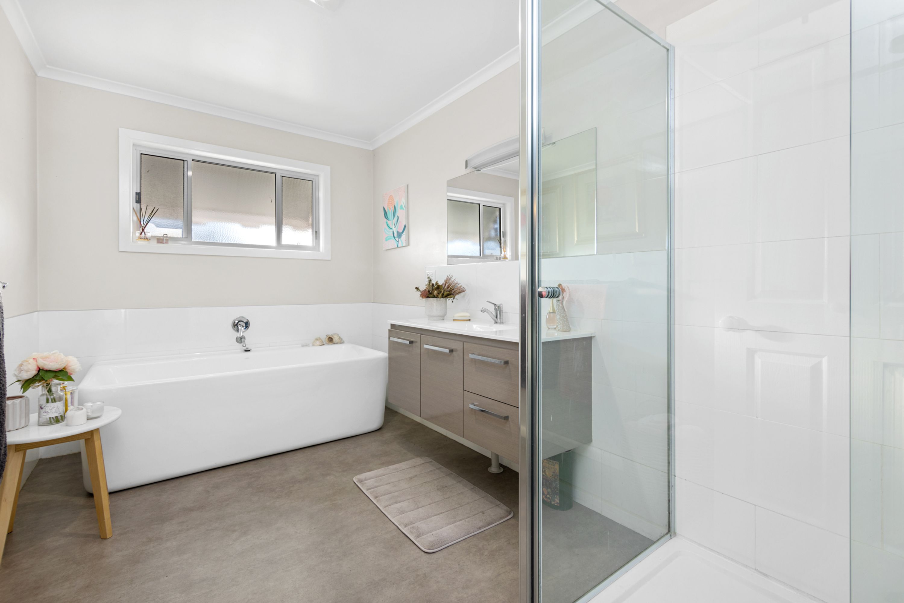 6 Williams Road, Horsham, VIC 3400, Horsham - Thumbnail 7