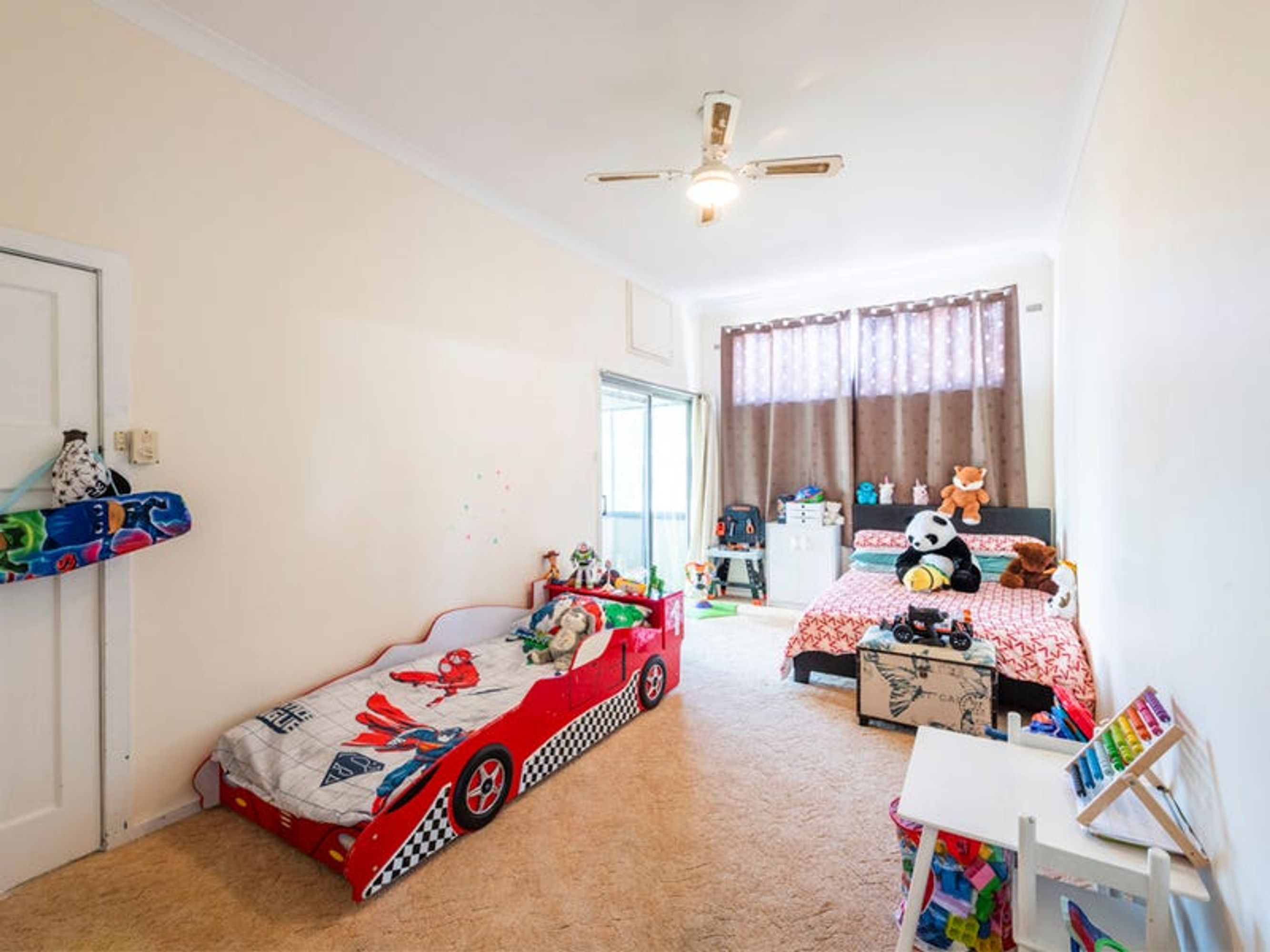 33 Oliver Street, Grafton - Thumbnail 8