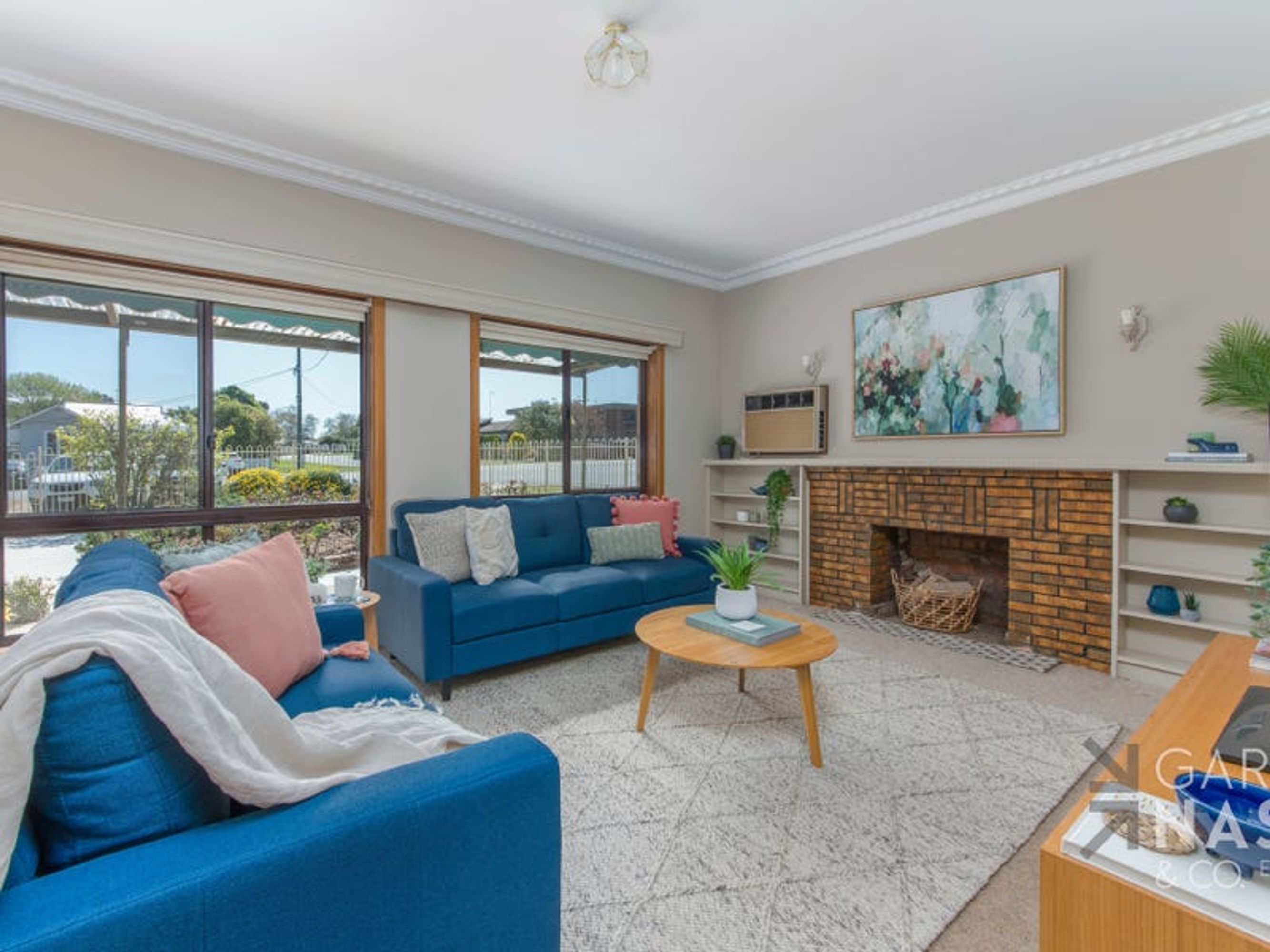 65 Docker Street, wangaratta, Wangaratta - Thumbnail 2