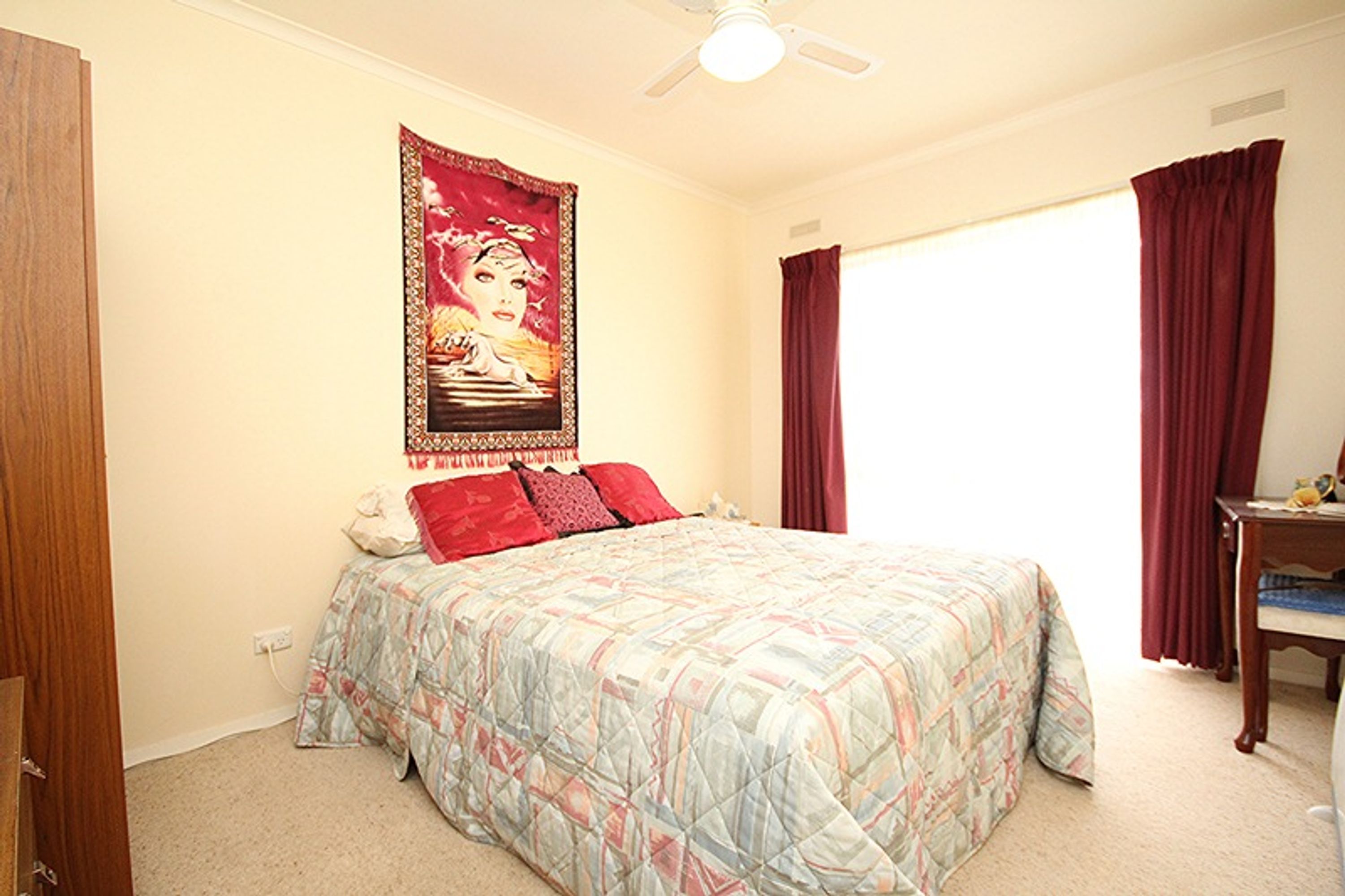 22B Giblin Street, Railton, Railton - Thumbnail 7