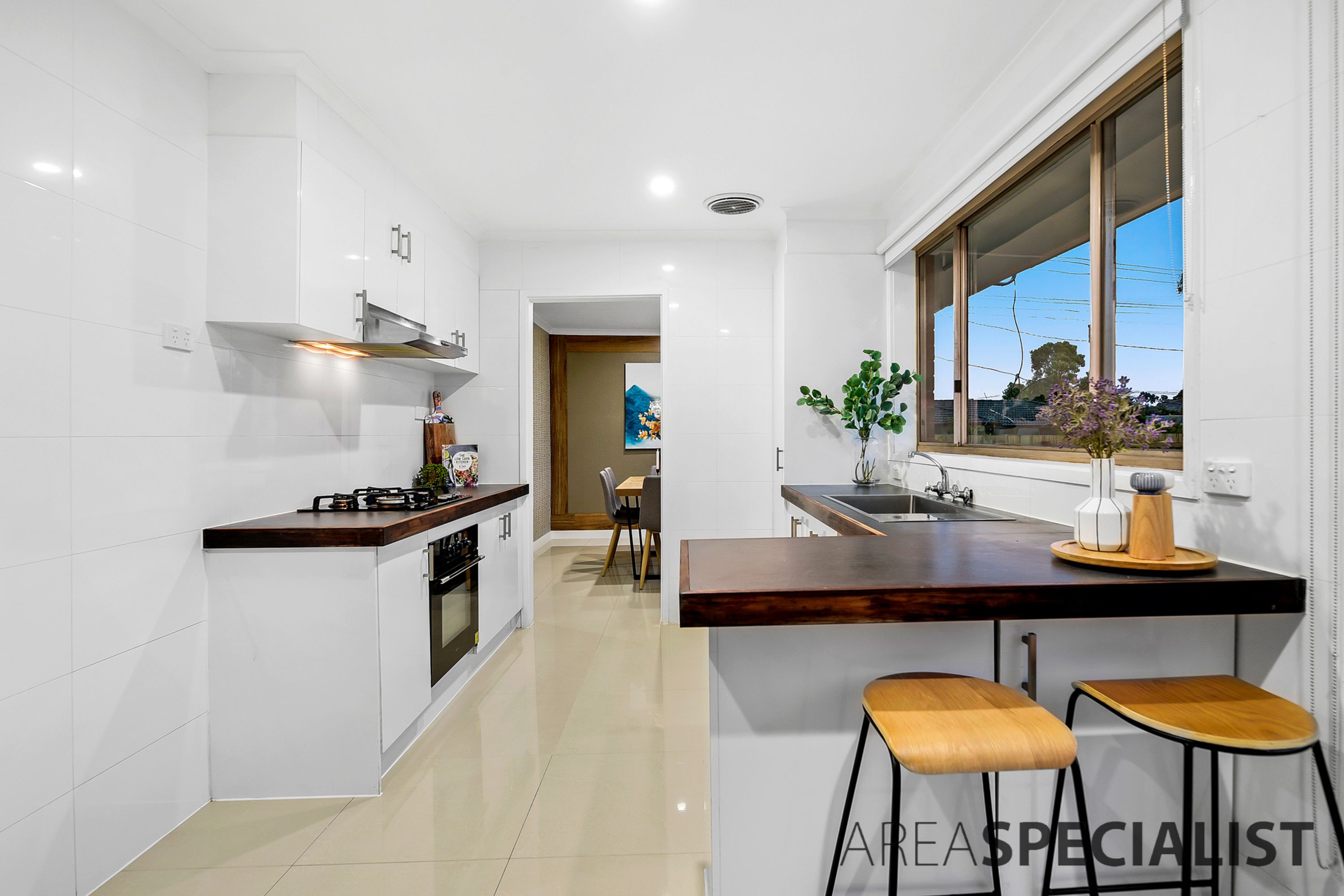 8A Averne Street, Cranbourne, Cranbourne - Thumbnail 8