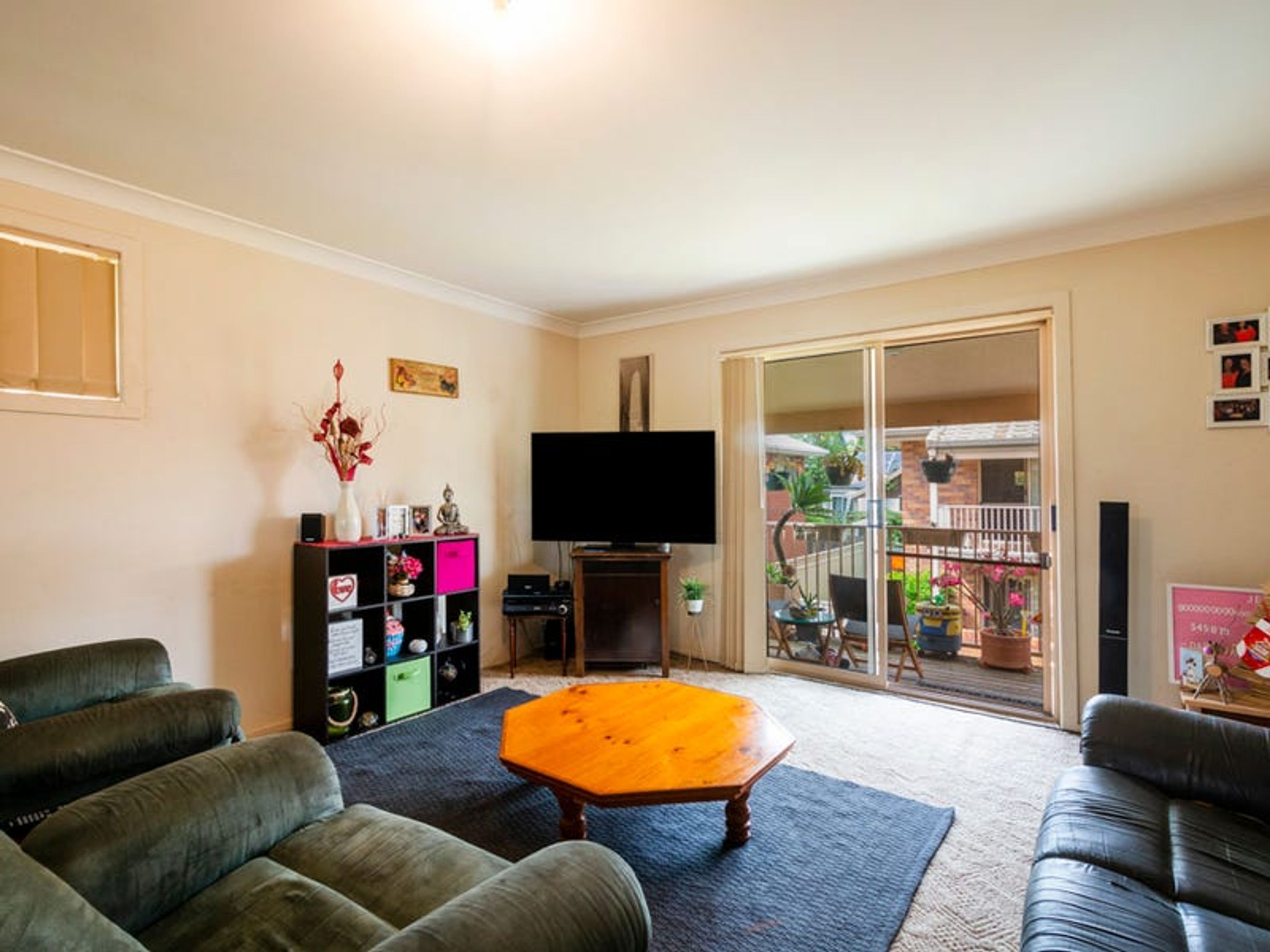 4/4/6 Woodward Street, Grafton - Thumbnail 3