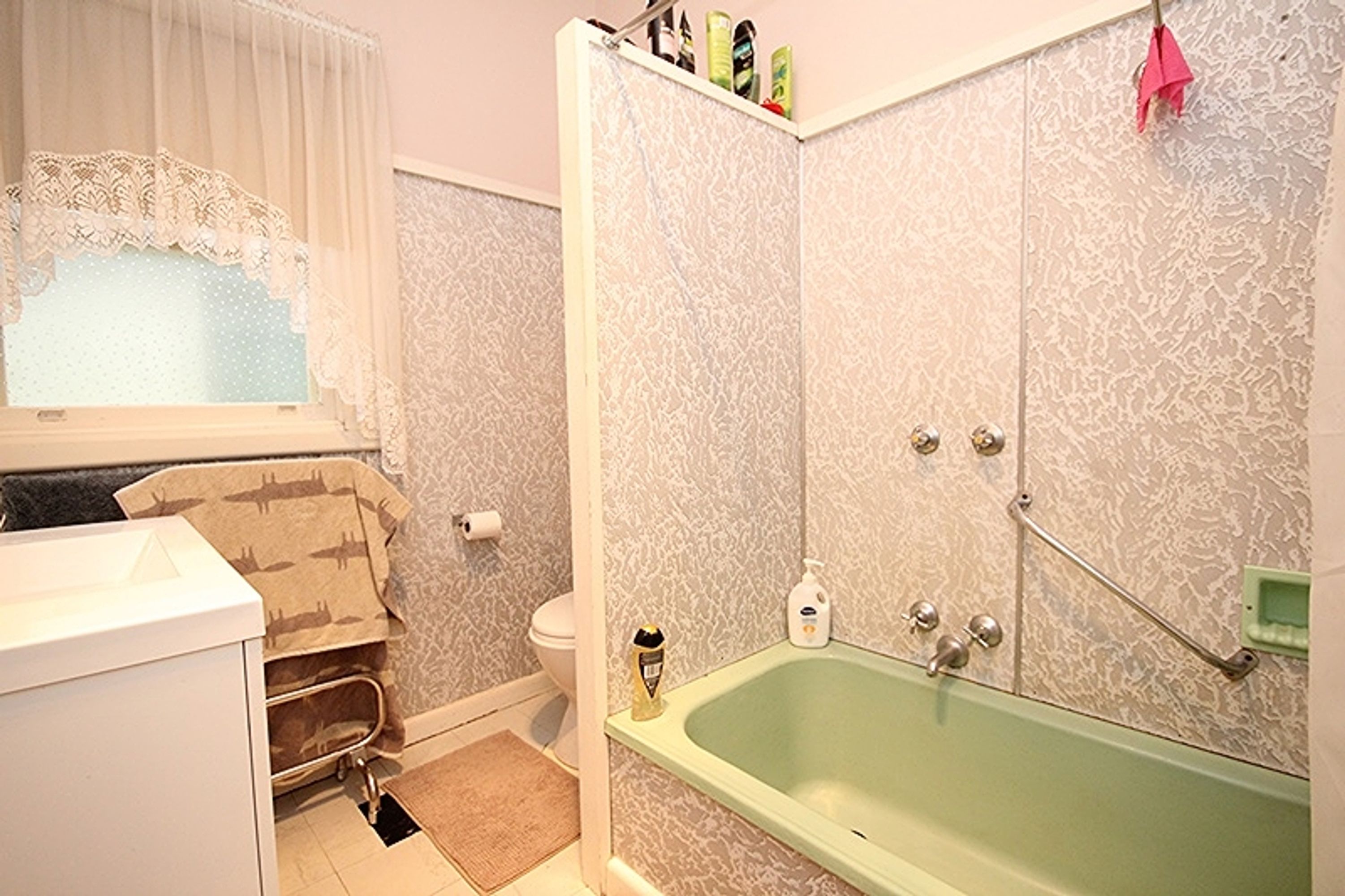 5 Lewis Street, Horsham VIC 3400, Horsham - Thumbnail 8