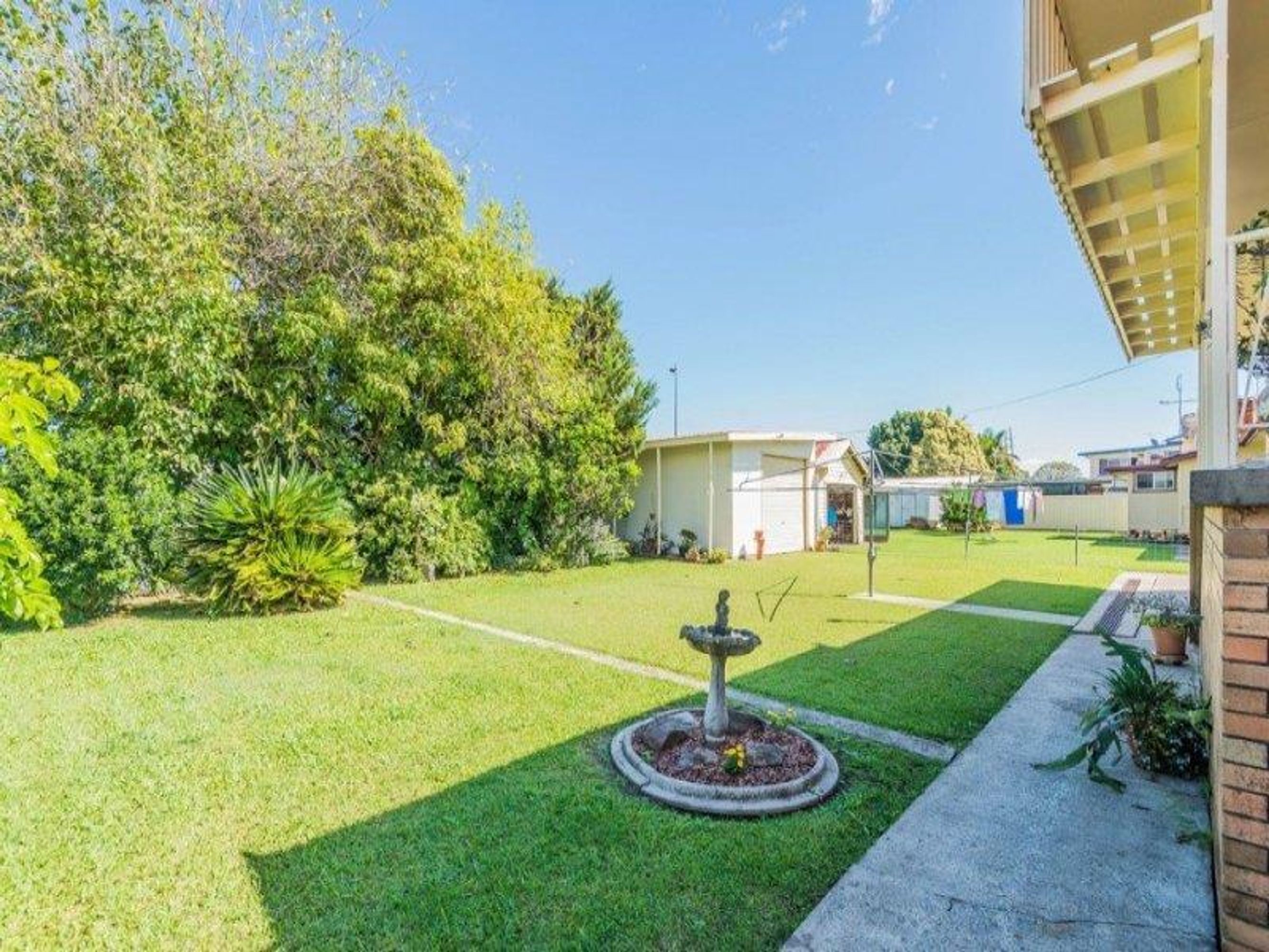 399 Dobie Street, Grafton - Thumbnail 3