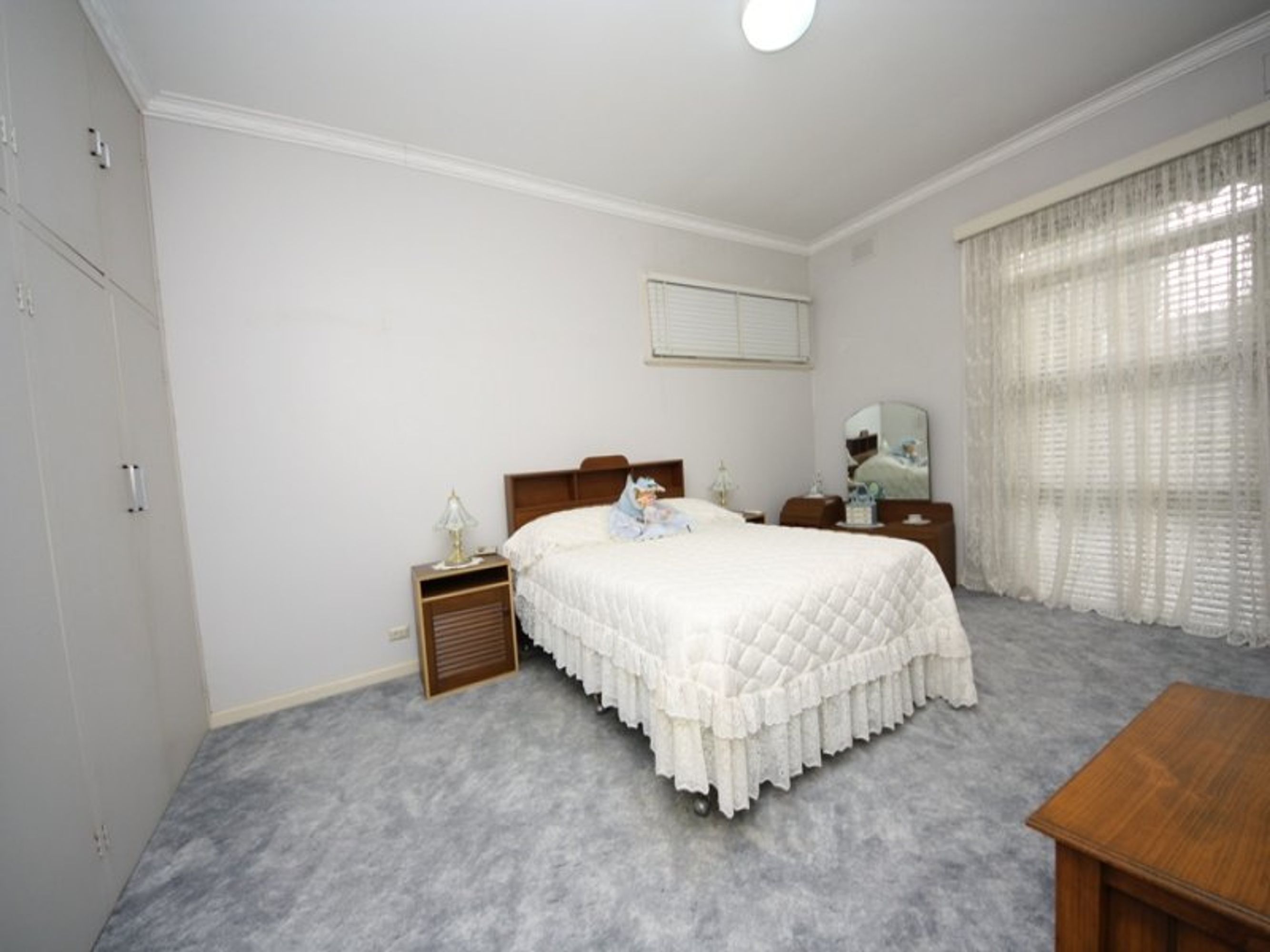 10 William Street, Nhill VIC 3418, Nhill - Thumbnail 3