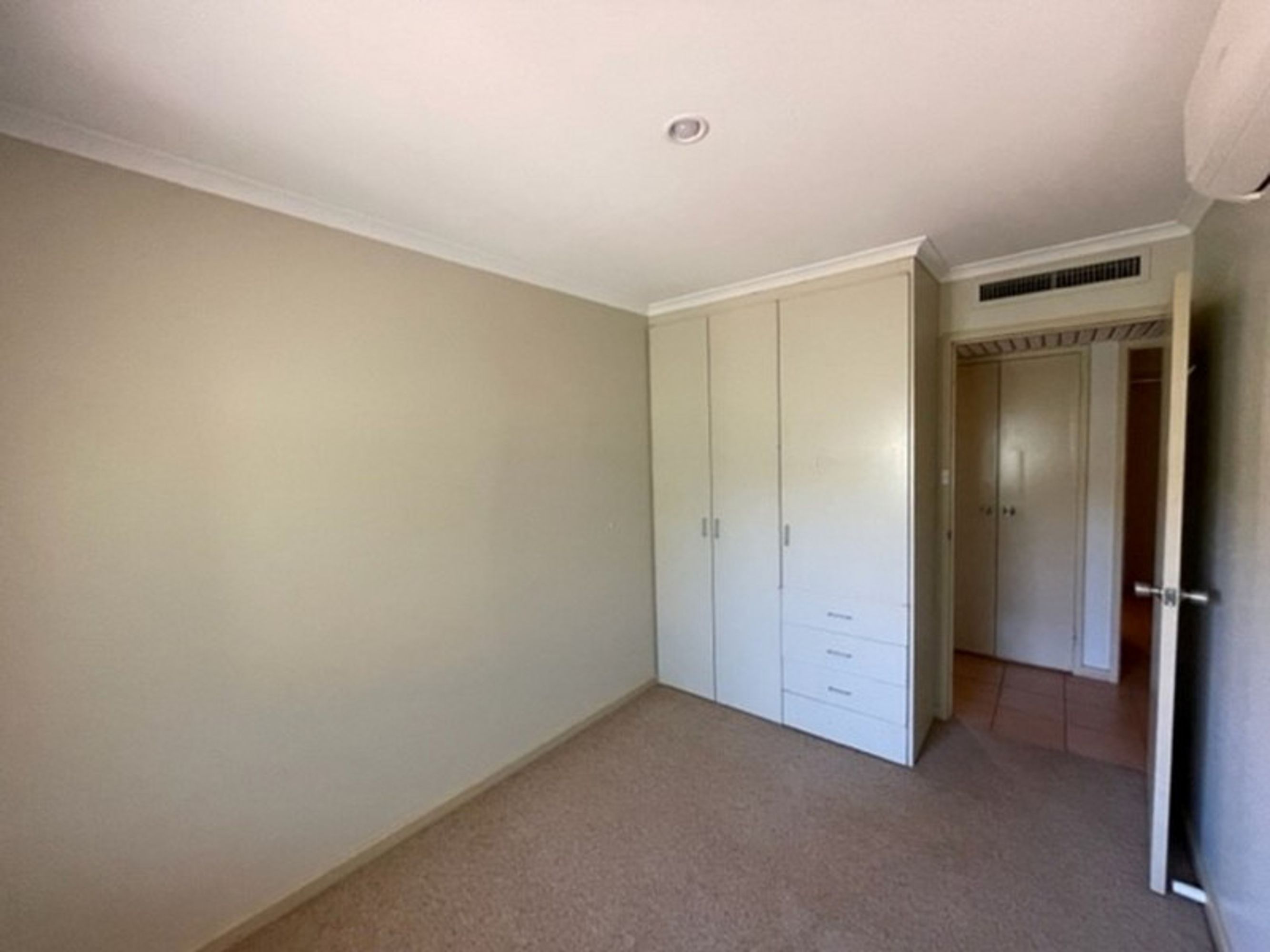 36 Forrest Avenue, Newman, Newman - Thumbnail 6