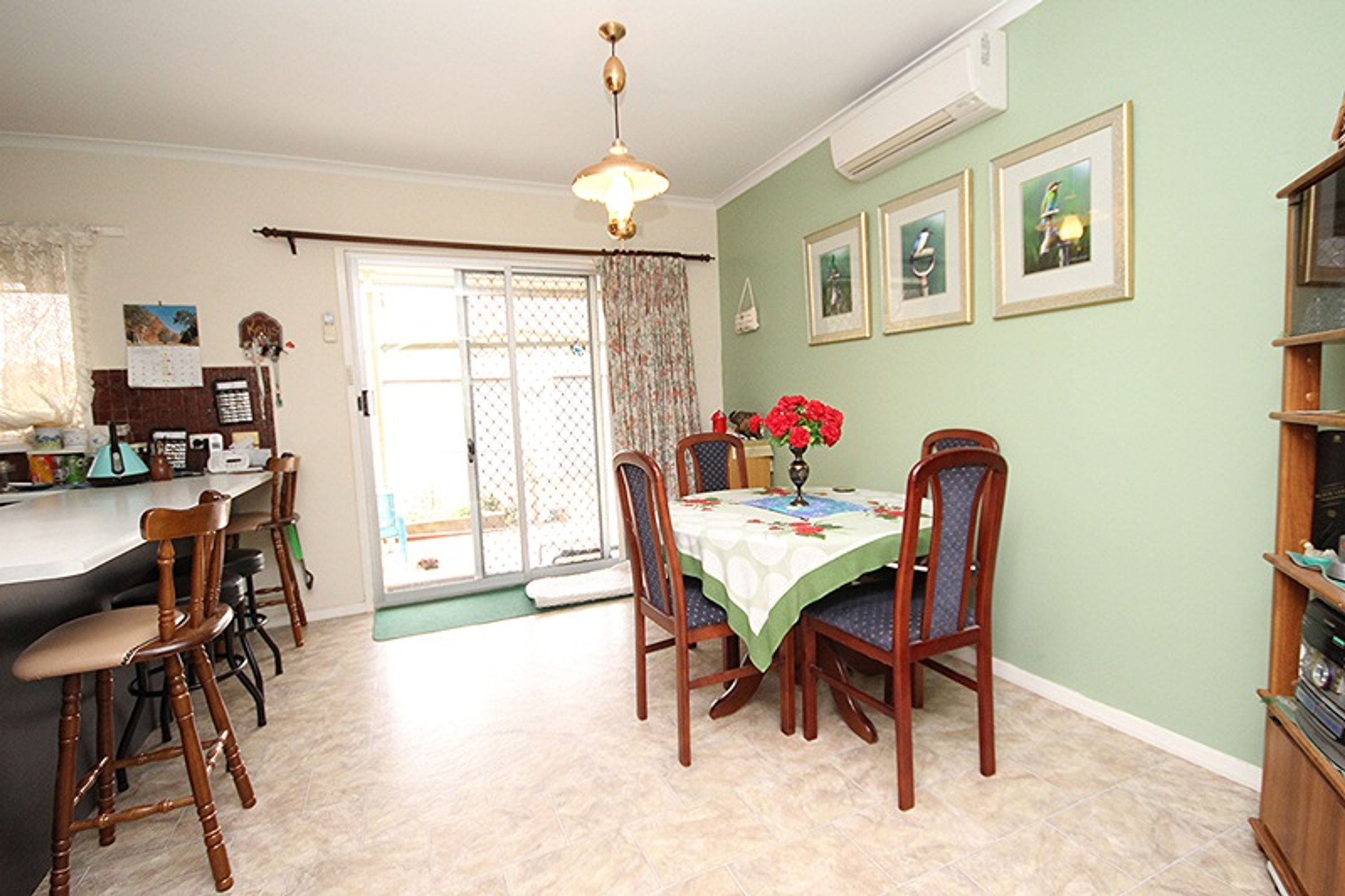 22B Giblin Street, Railton, Railton - Thumbnail 4