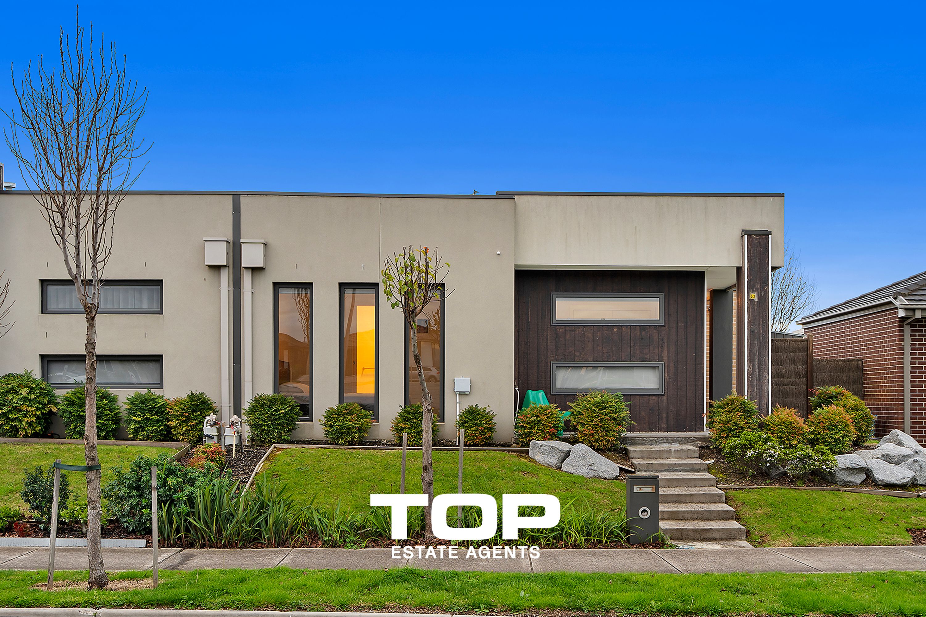 53 Gledhill Street, Narre Warren South - Image 1