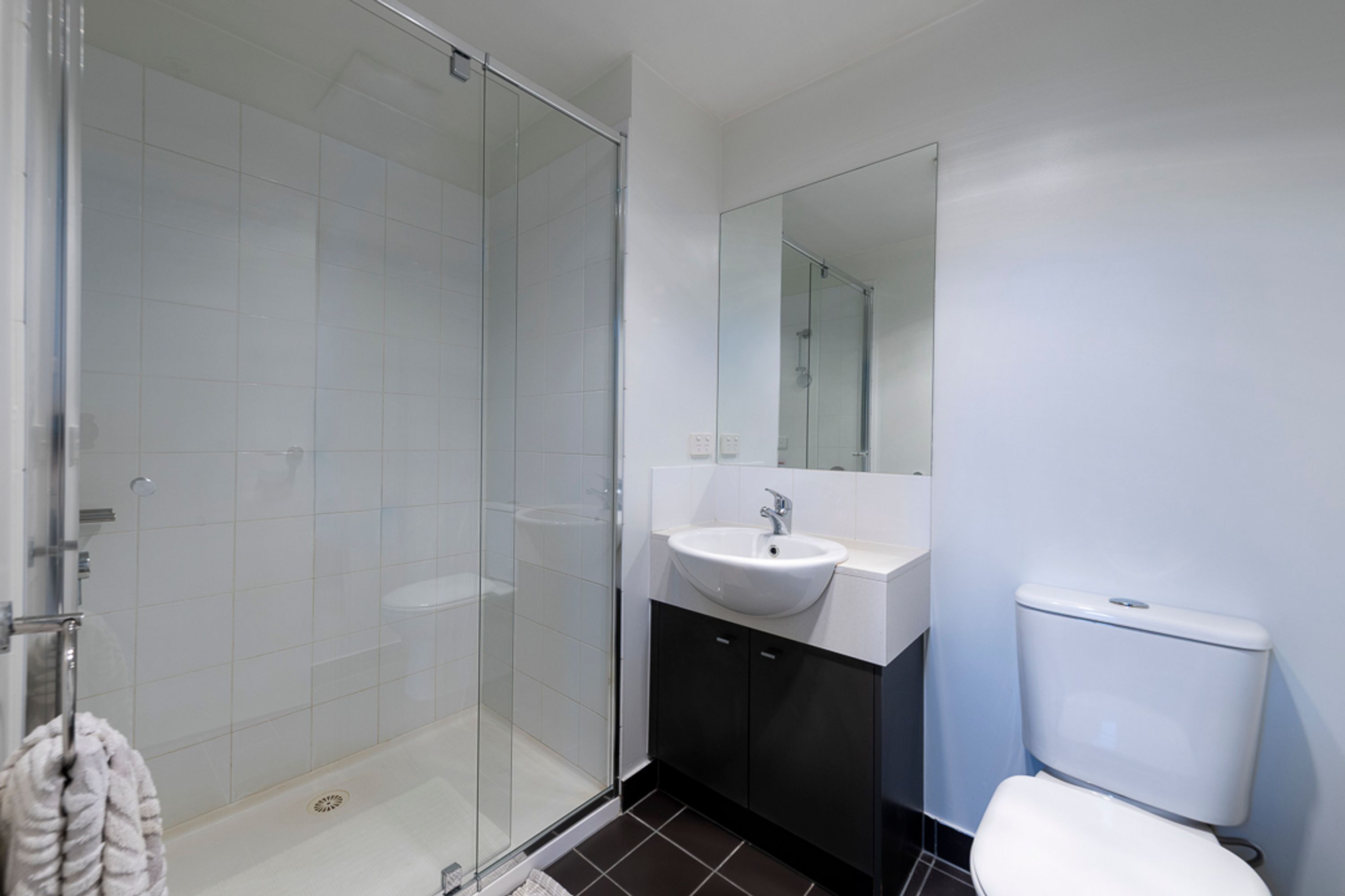 C38/415 Brunswick Road, Brunswick West - Thumbnail 8