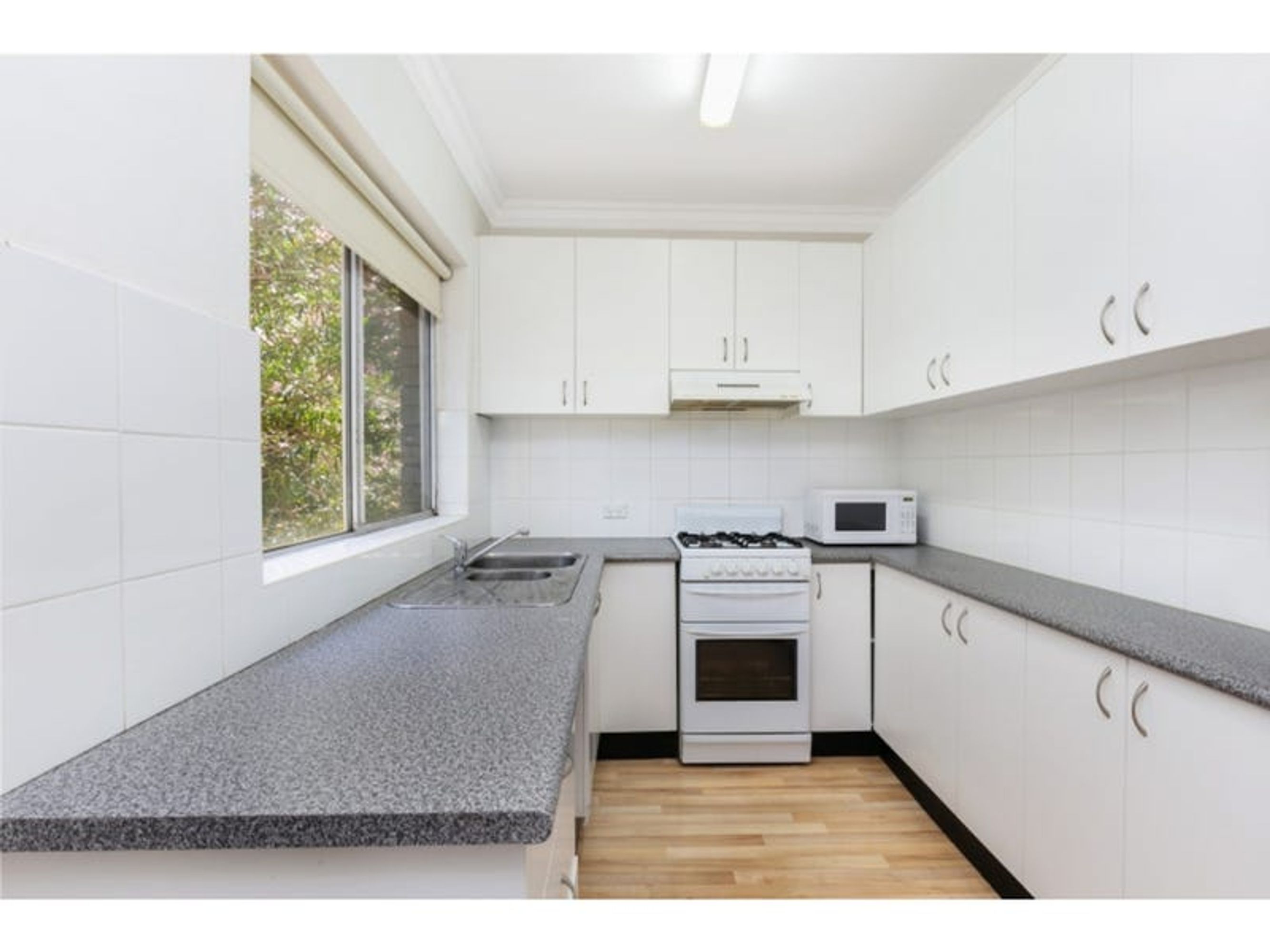 5/3 Rockley Street, Bondi, Bondi - Thumbnail 3
