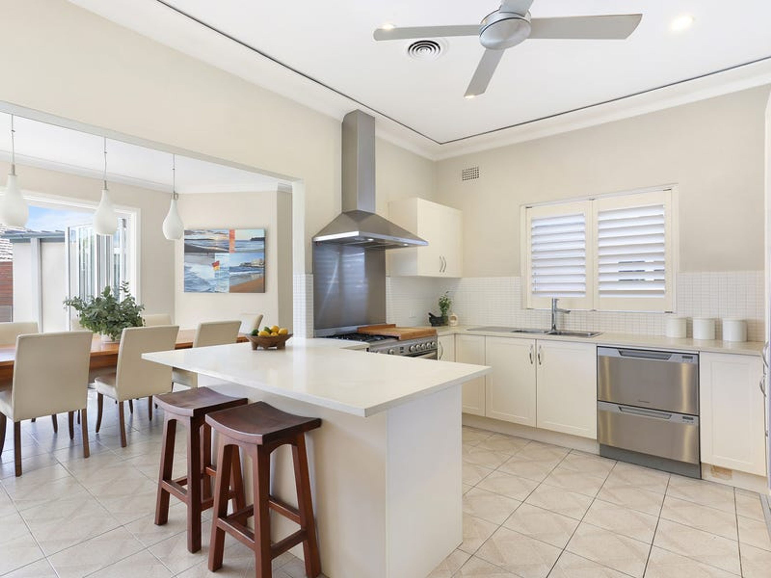 19 Benvenue Street, Maroubra, Maroubra - Thumbnail 3