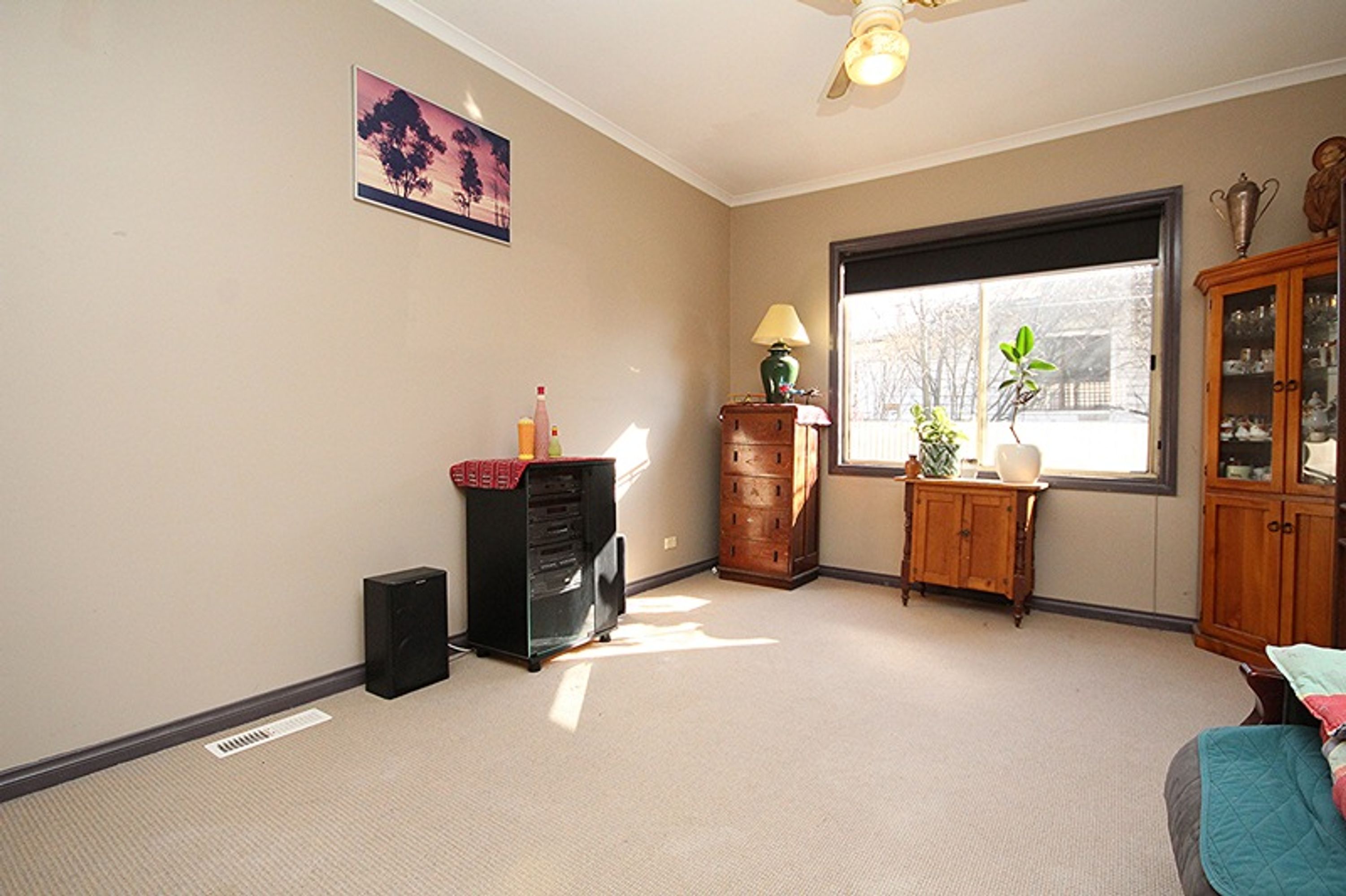 5 Francis Street, Horsham VIC 3400, Horsham - Thumbnail 7