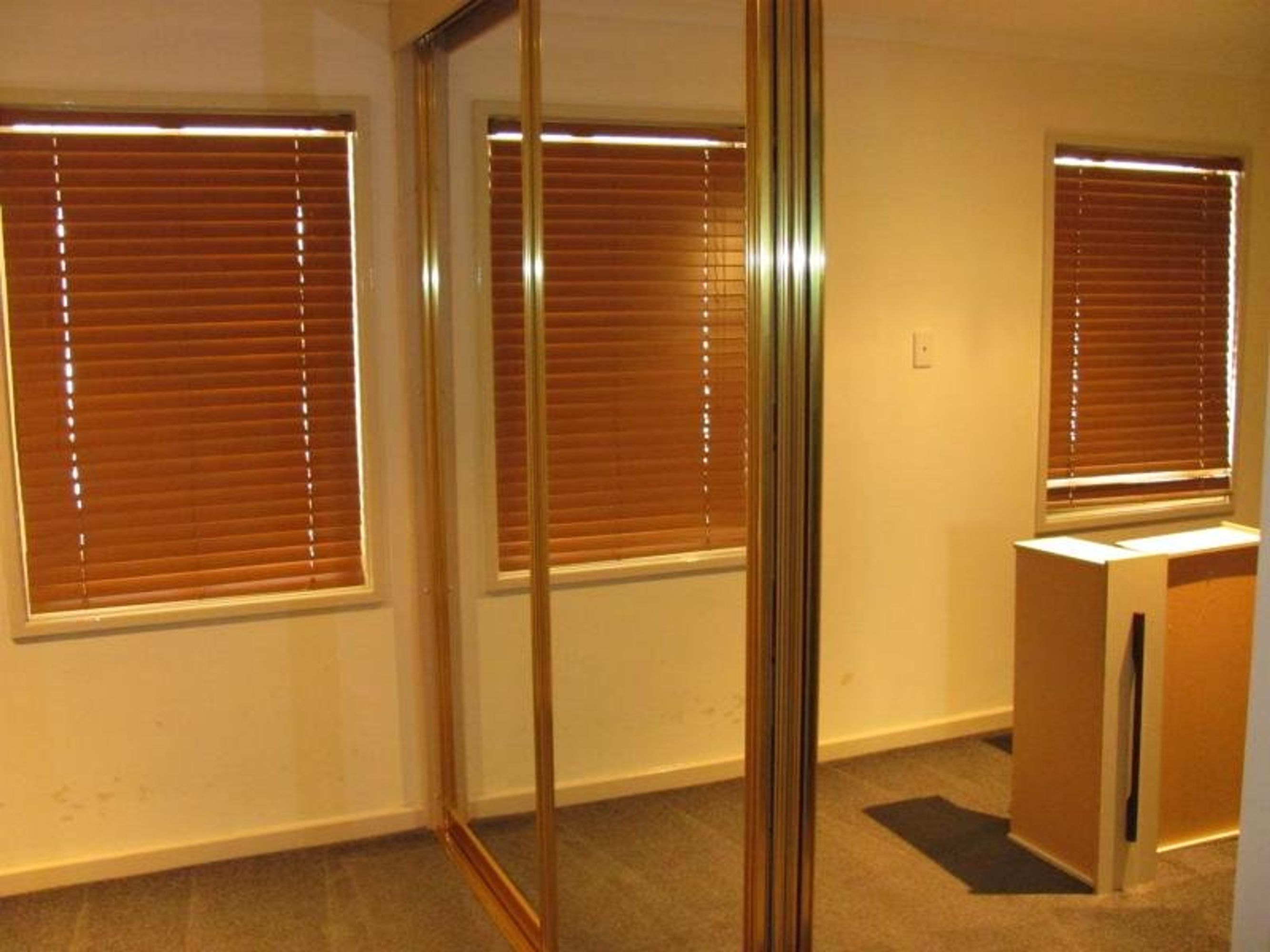 10 Lovell Place, South Hedland, South Hedland - Thumbnail 8