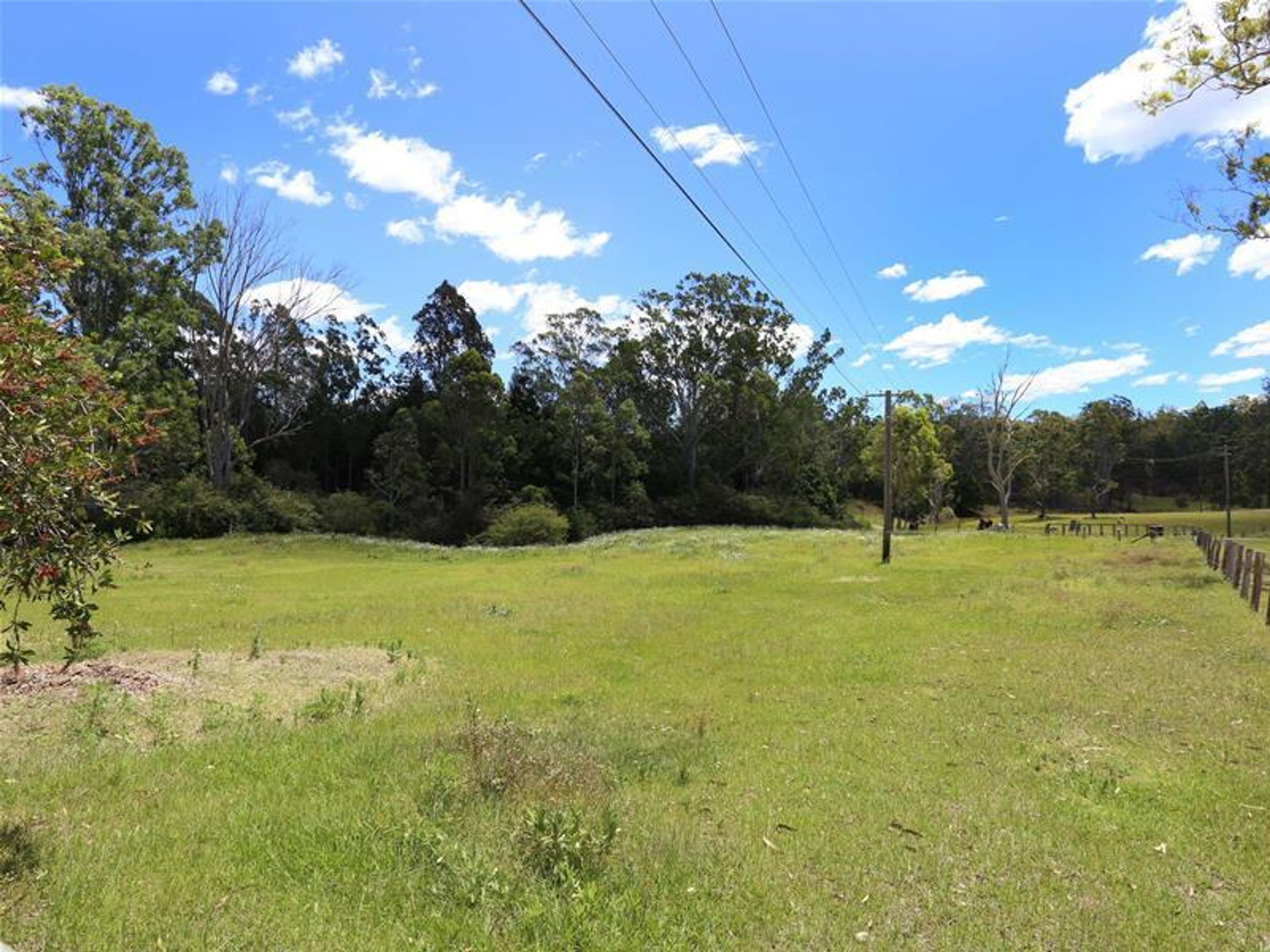 3774 Armidale Road, Nymboida - Thumbnail 6