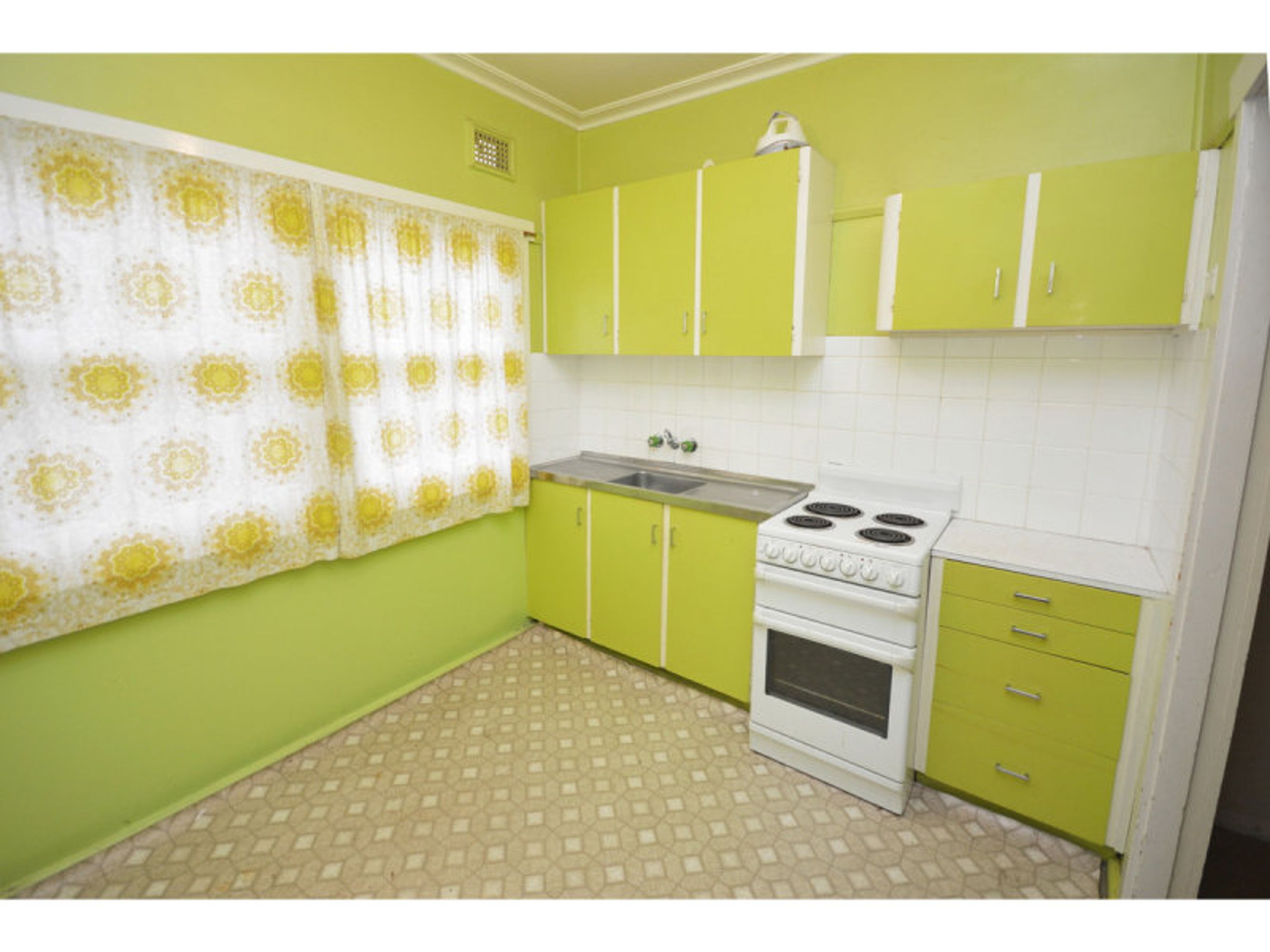 4 Woodlands Road, Katoomba - Thumbnail 3