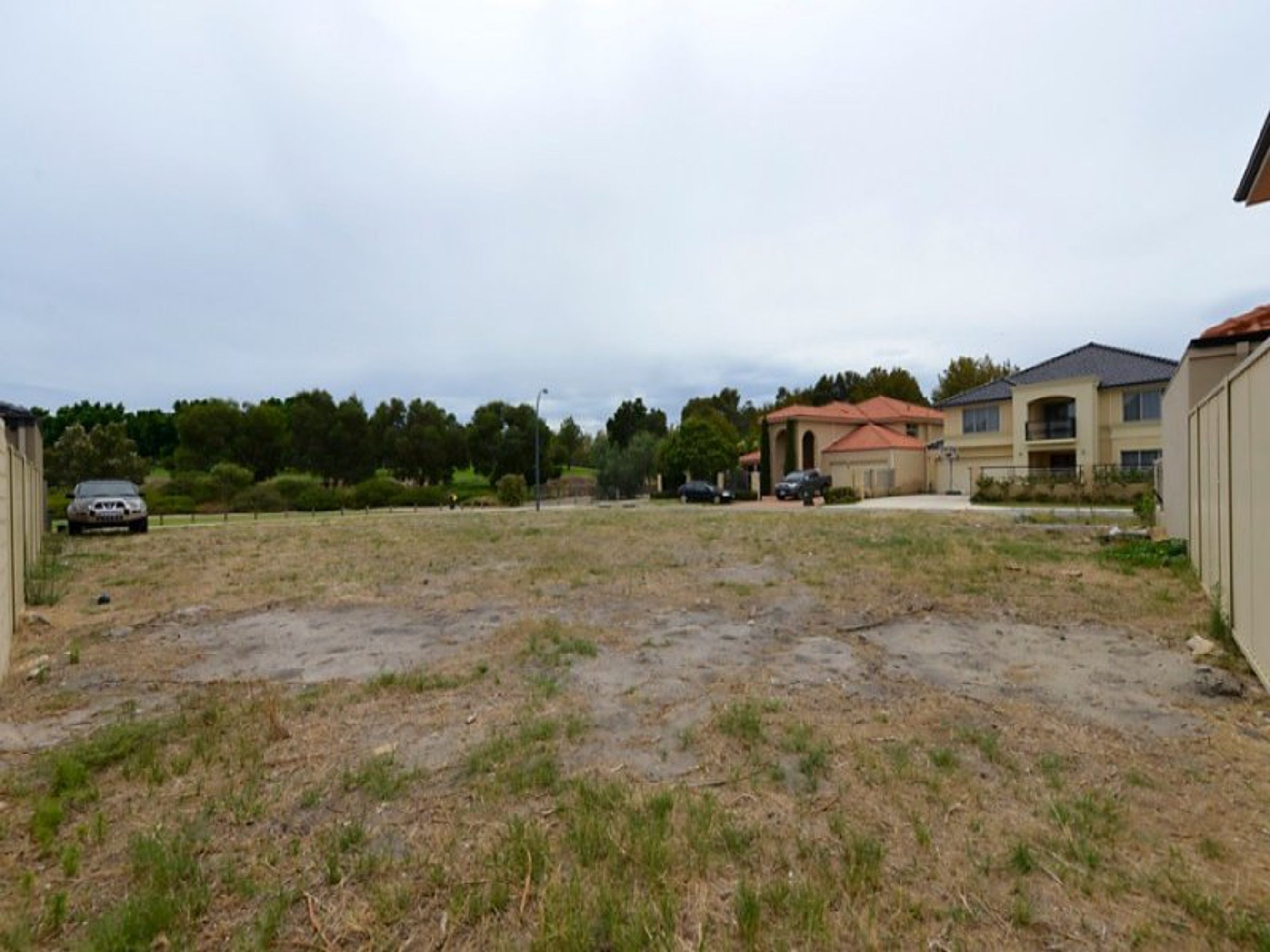 30 Talia Drive, Stirling - Thumbnail 2