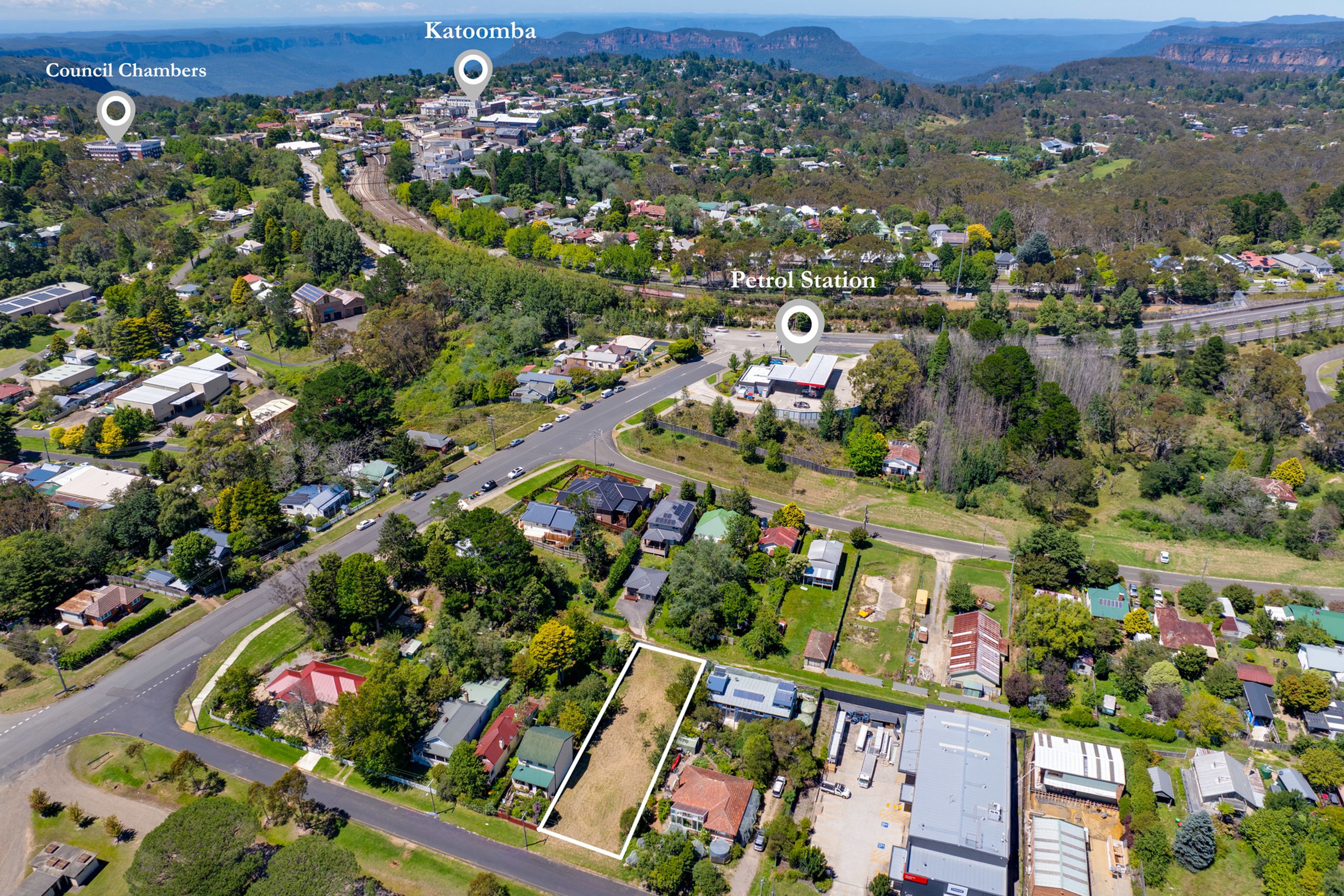 94 Camp Street, Katoomba - Thumbnail 6