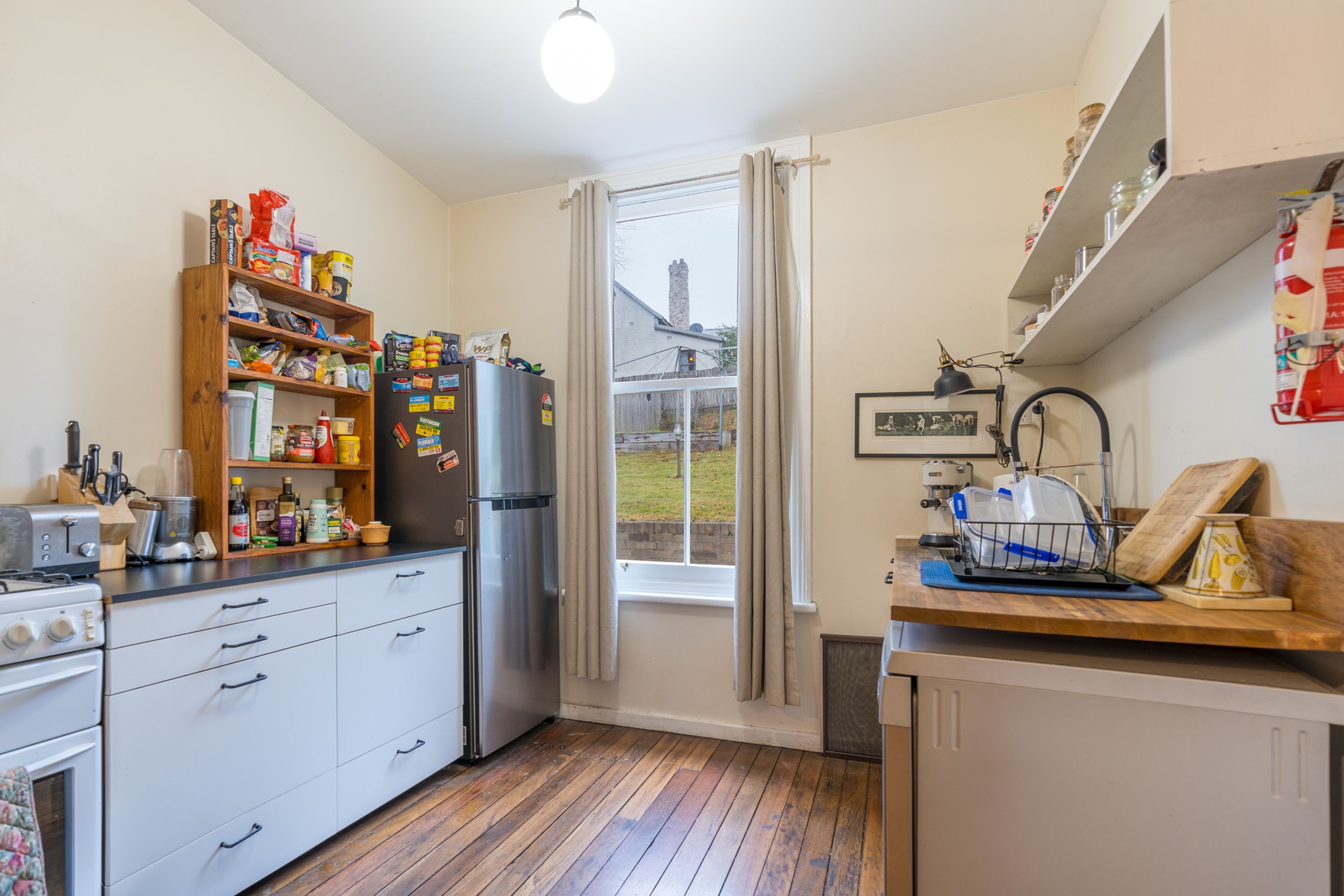 230 Bathurst Road, Katoomba - Thumbnail 8