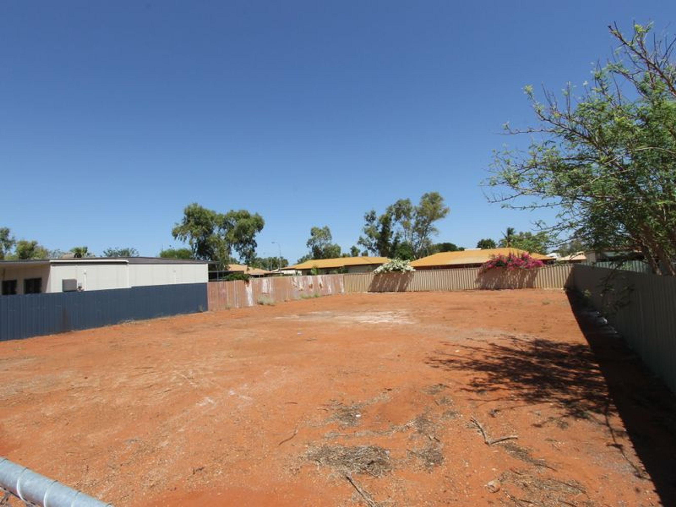 7 Dulverton Terrace, South Hedland, South Hedland - Thumbnail 4