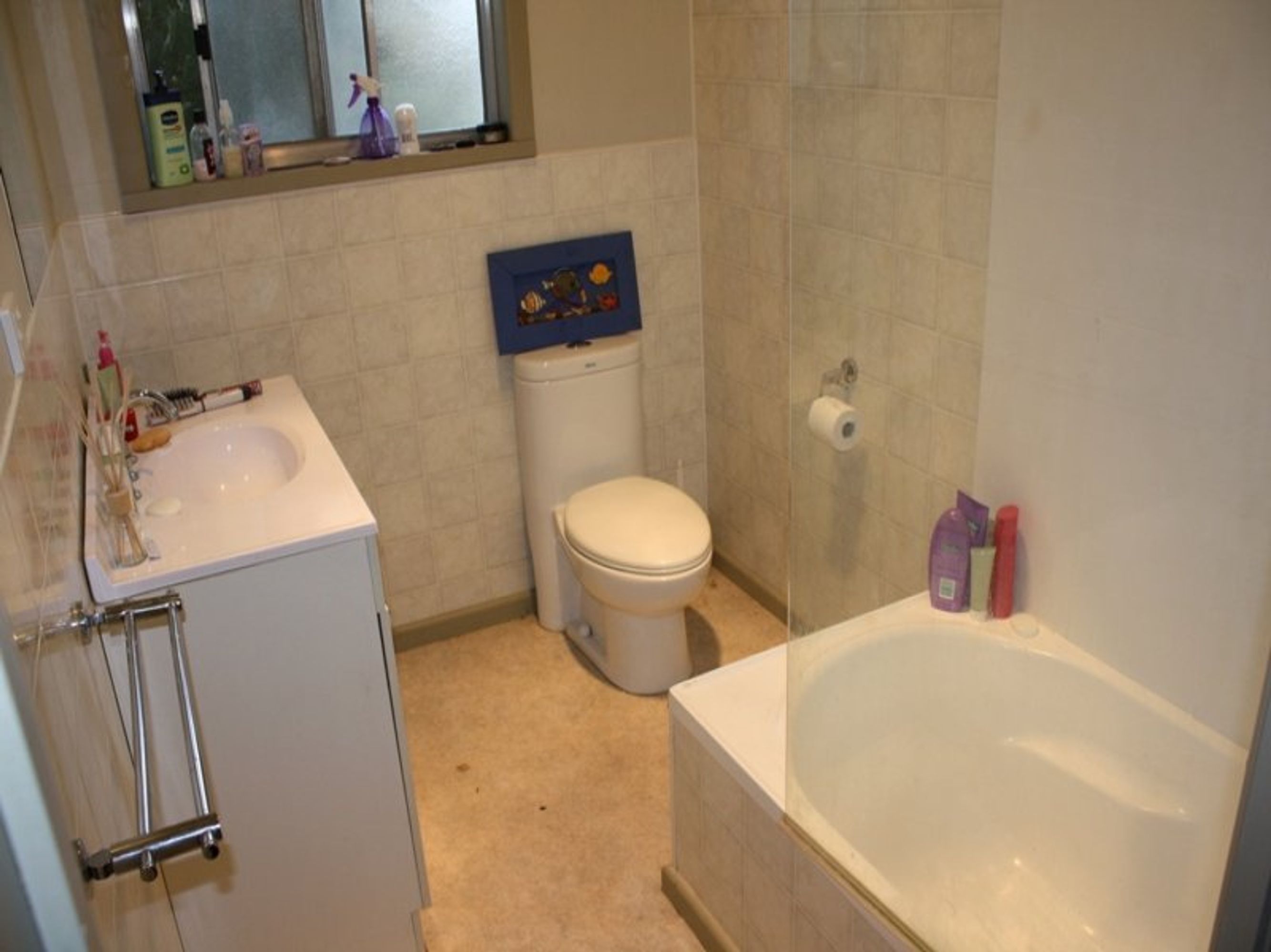 59 Wawunna Road, Horsham VIC 3400, Horsham - Thumbnail 4