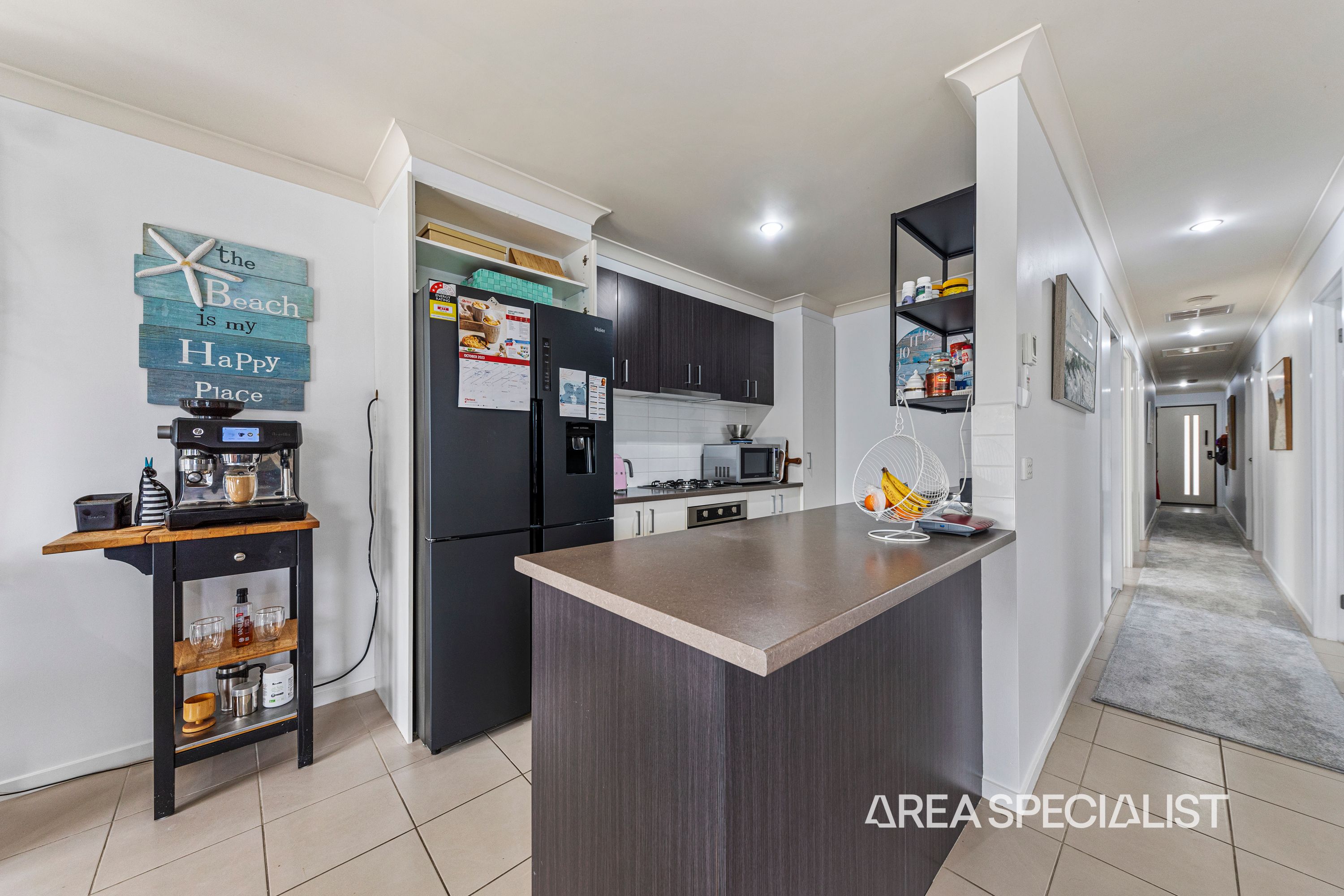 15 Alapont Close, Pakenham - Thumbnail 4