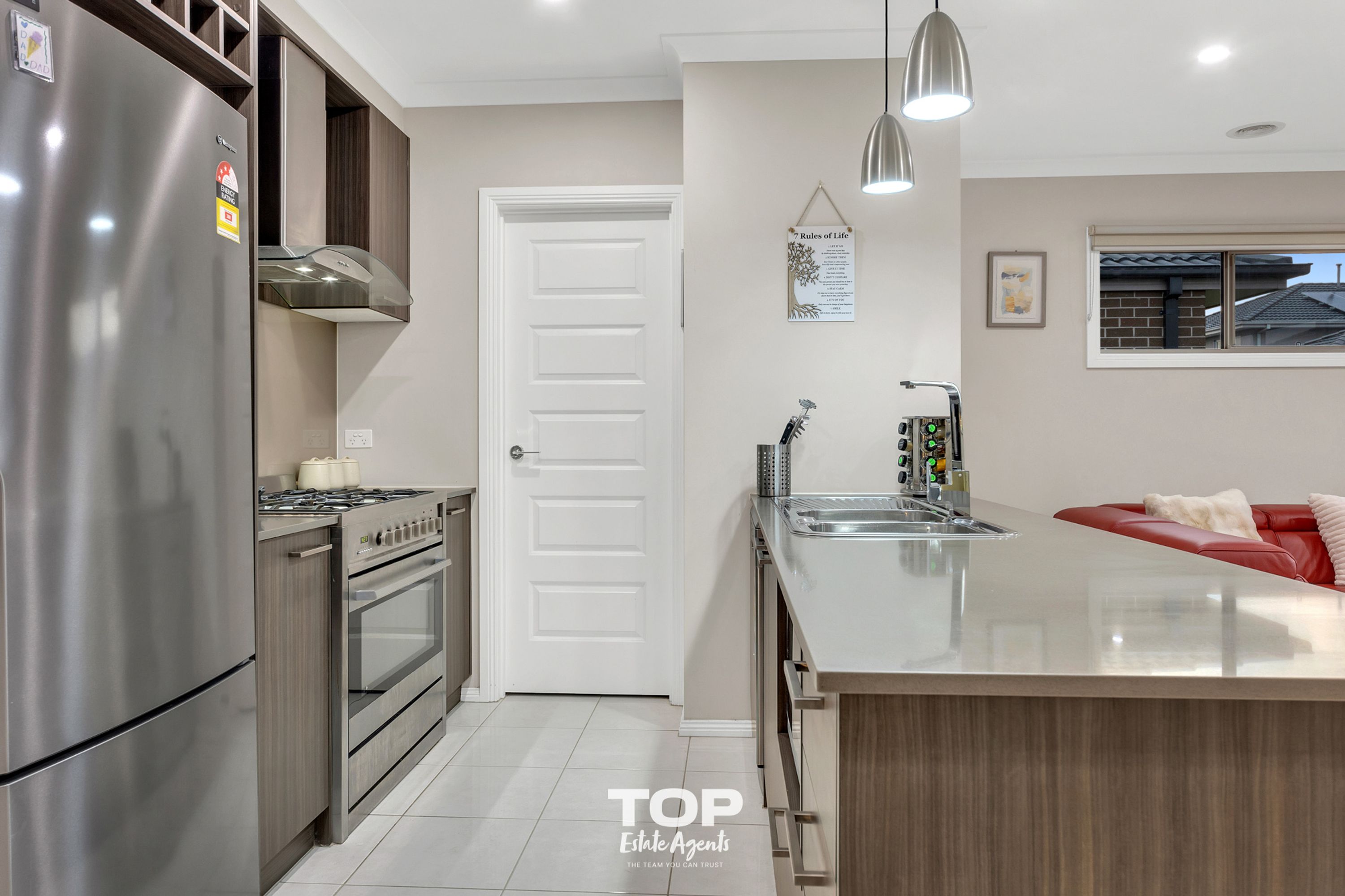 69 Clydevale Avenue, Clyde North - Thumbnail 8
