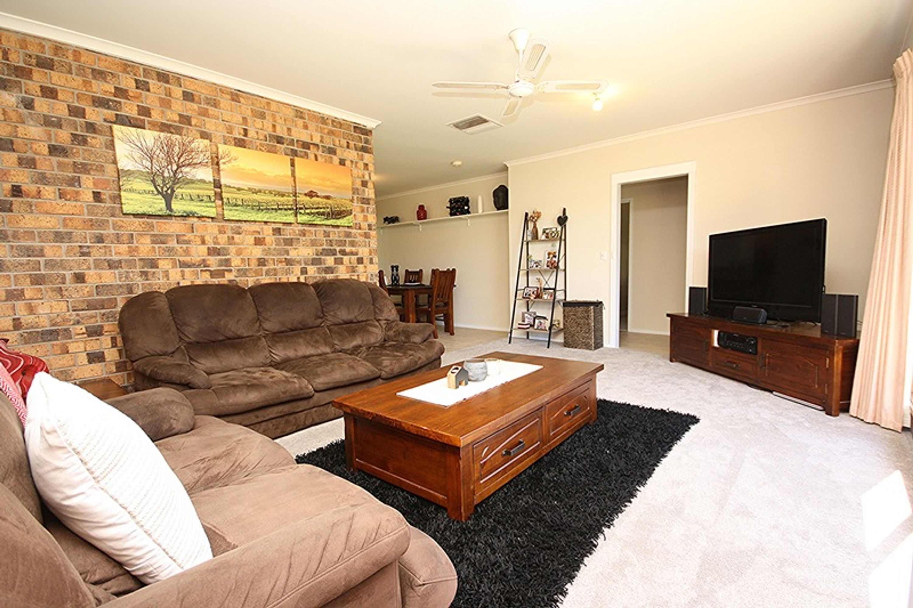 18 Fechler Avenue, Horsham VIC 3400, Horsham - Thumbnail 4