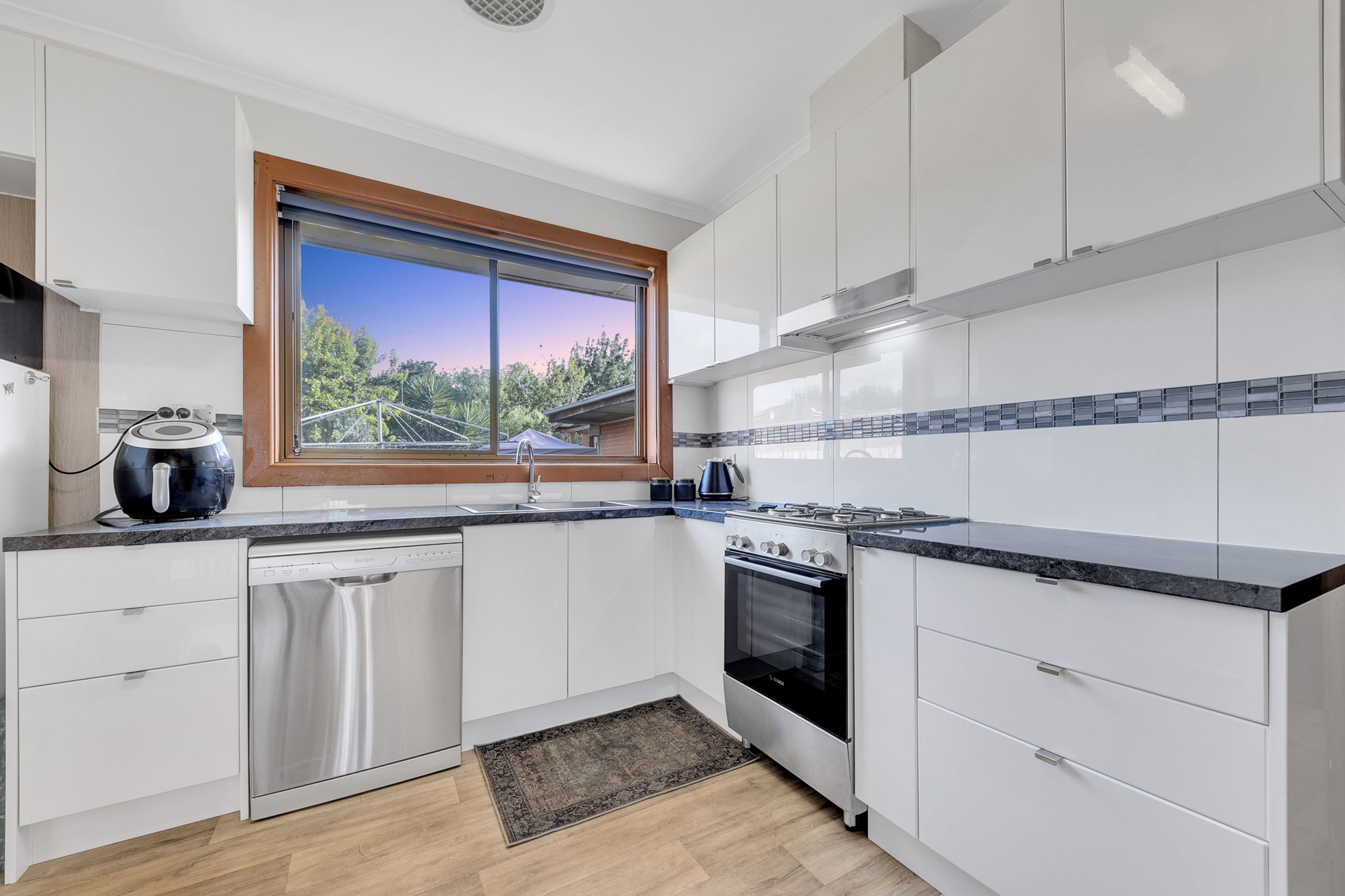 11 Dove Street, Norlane, VIC 3214, Norlane - Thumbnail 7