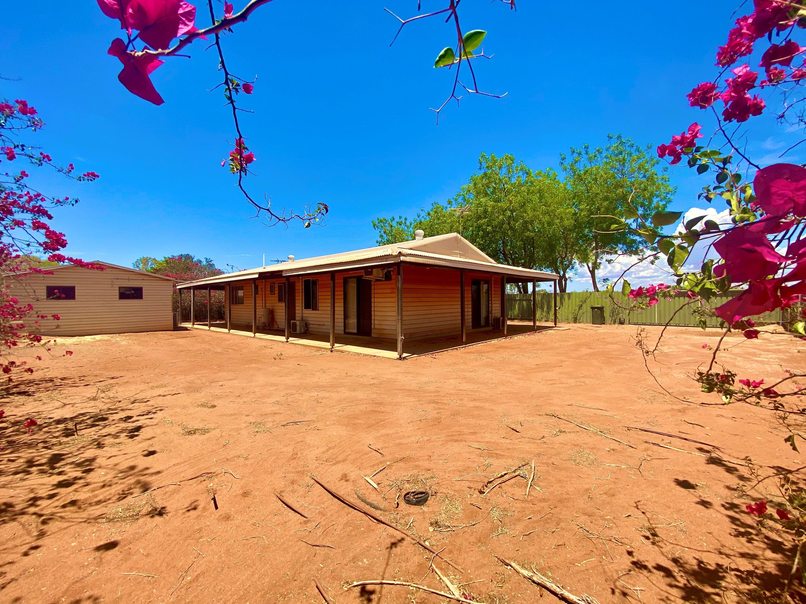 14 Dorrigo Loop, South Hedland, South Hedland - Thumbnail 2