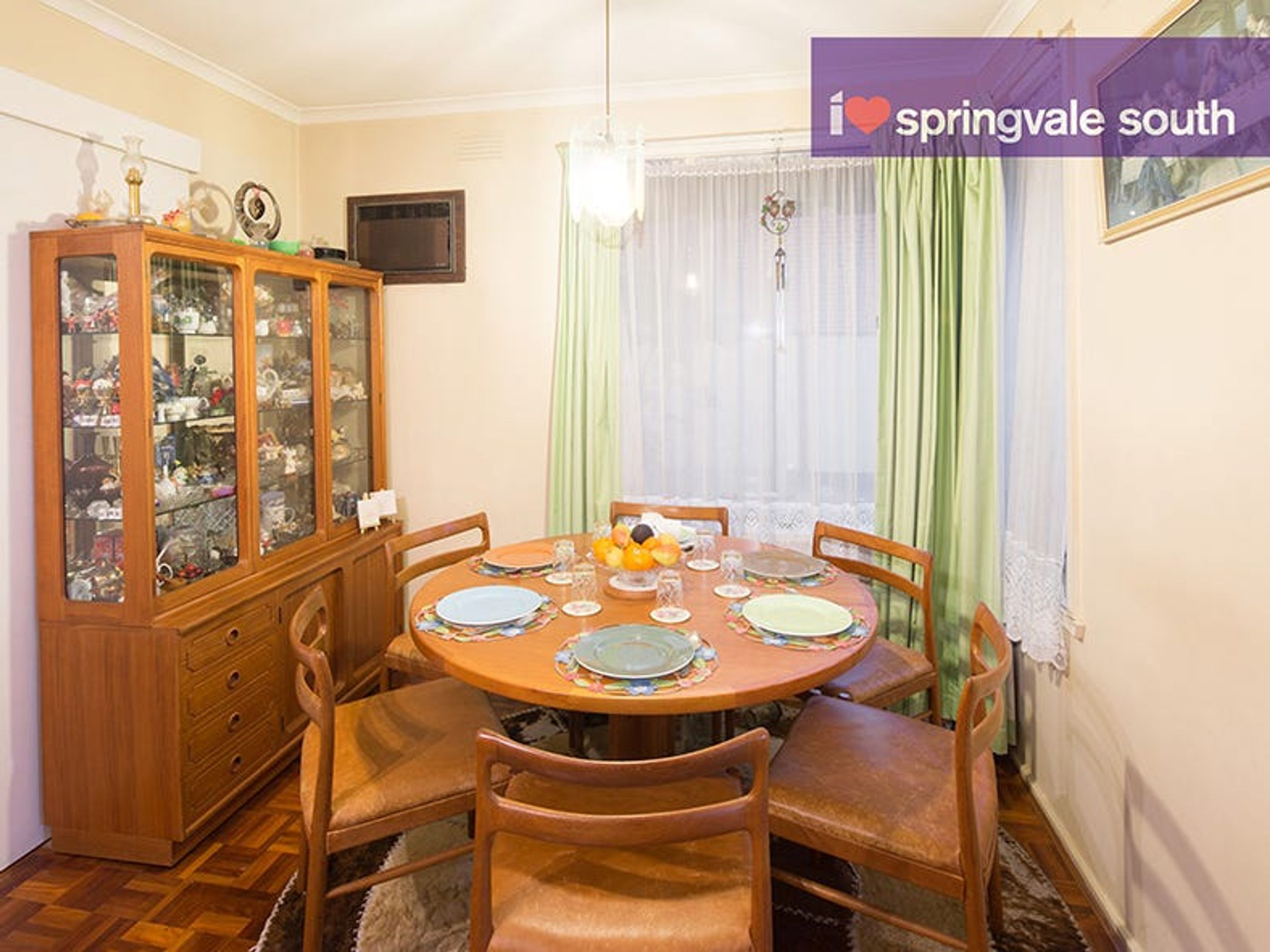 66 Harold Road, Springvale South - Thumbnail 7