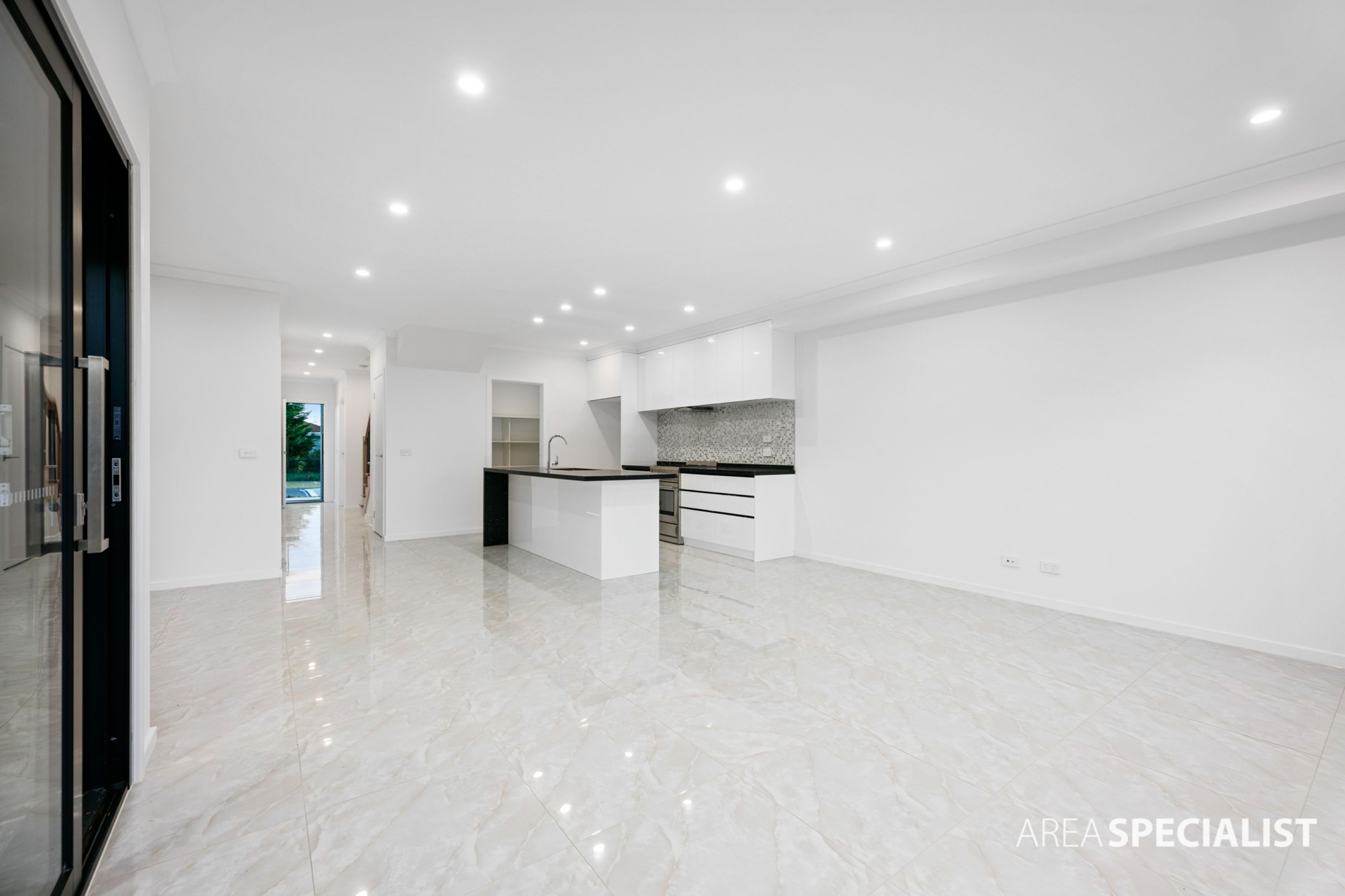 58B President Road, Albanvale VIC 3021, Albanvale - Thumbnail 7