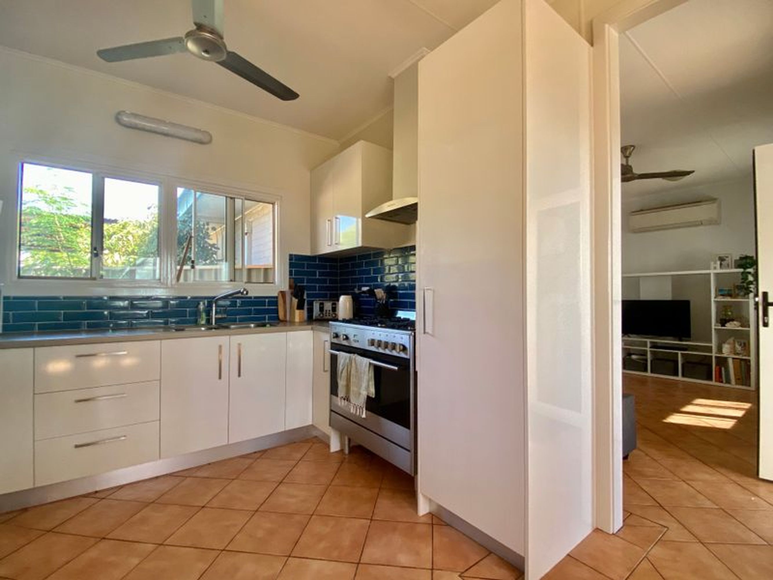 68A Goode Street, Port Hedland, Port Hedland - Thumbnail 3