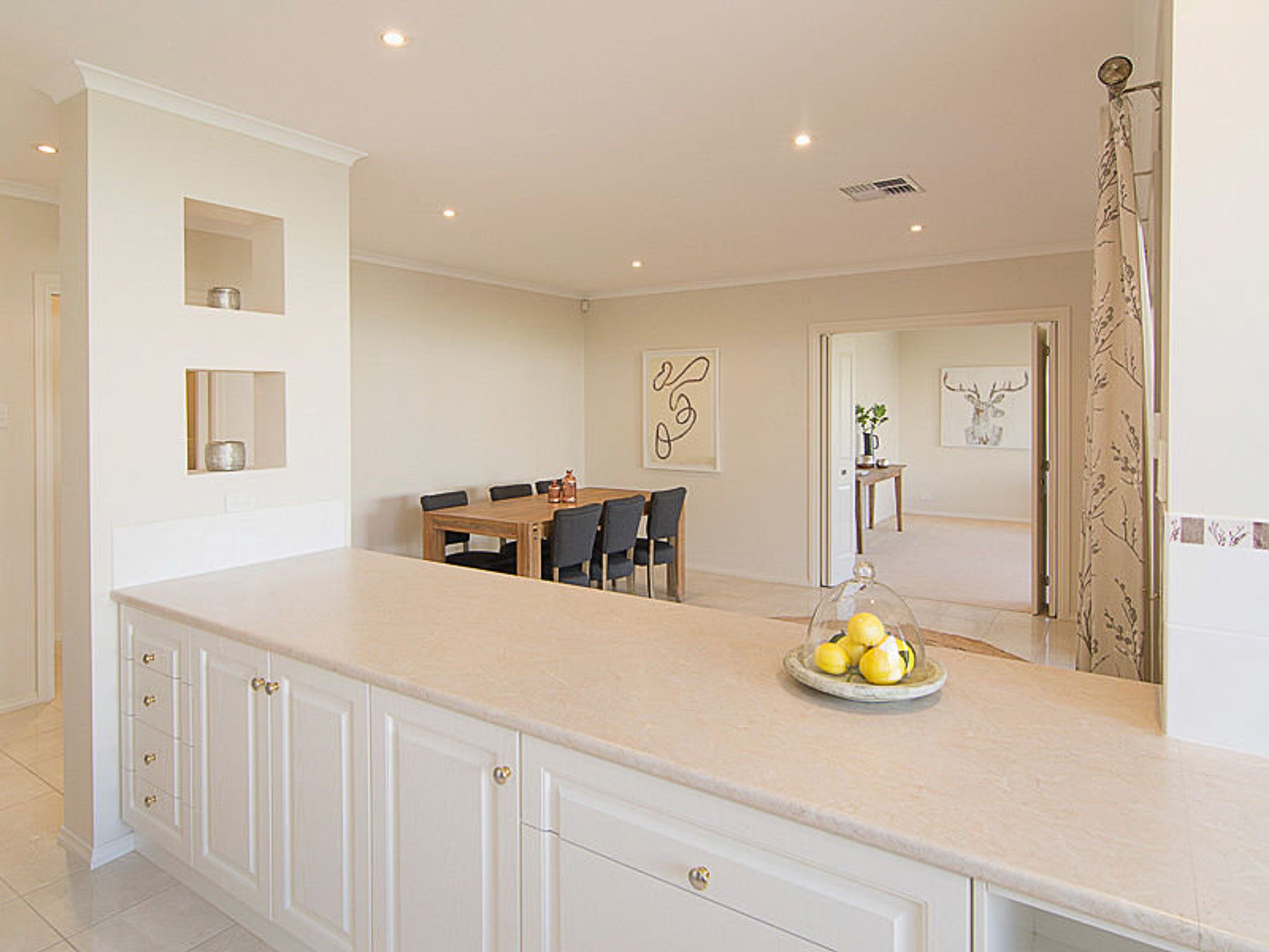 79 Barton Circuit, Mount Barker, SA 5251, Mount Barker - Thumbnail 6