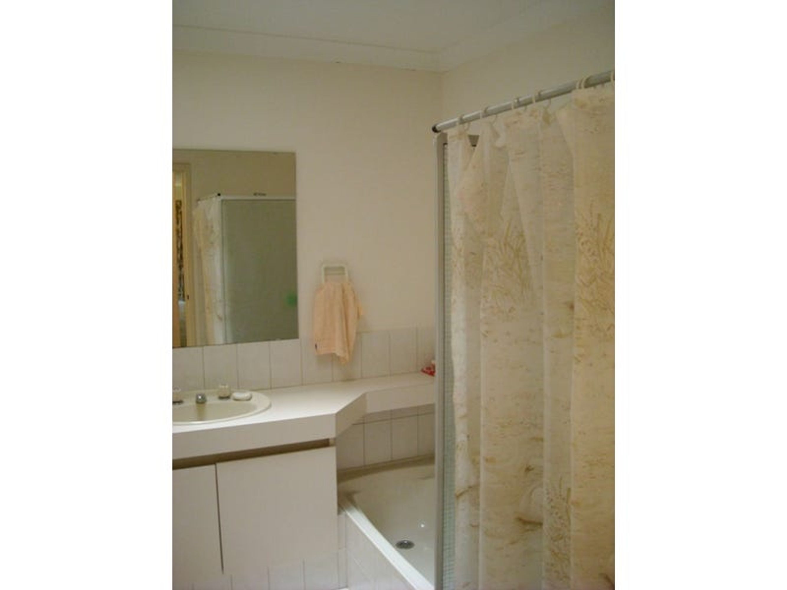 47 Wattle Street, Tuart Hill, WA 6060, Tuart Hill - Thumbnail 4