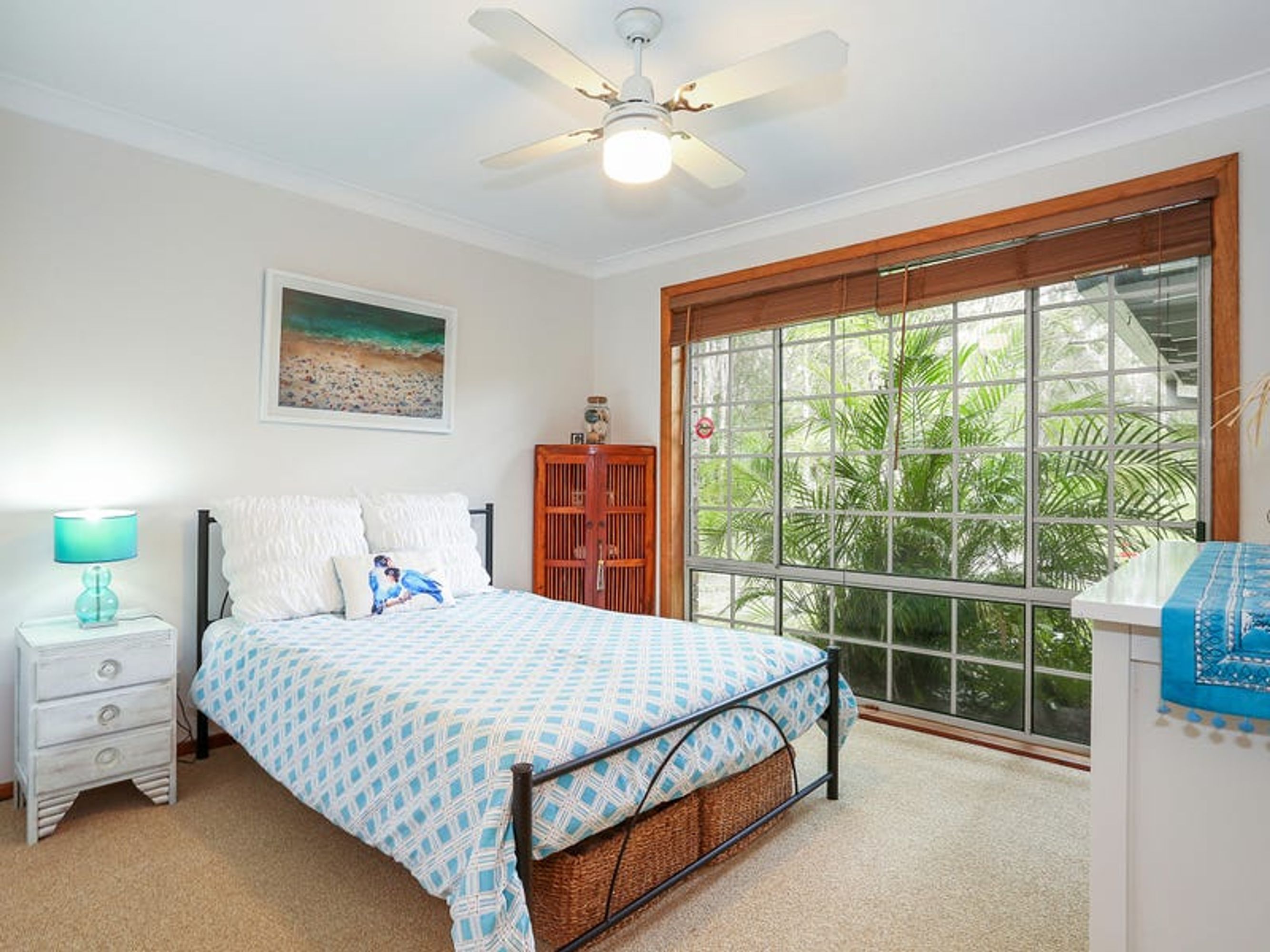 409 Brooms Head Road, Gulmarrad - Thumbnail 6