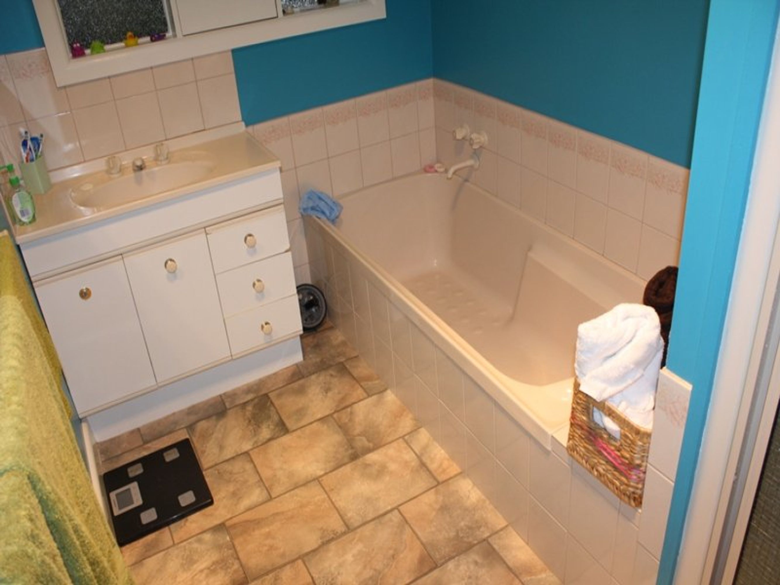 9 Wallis Street, Horsham VIC 3400, Horsham - Thumbnail 2