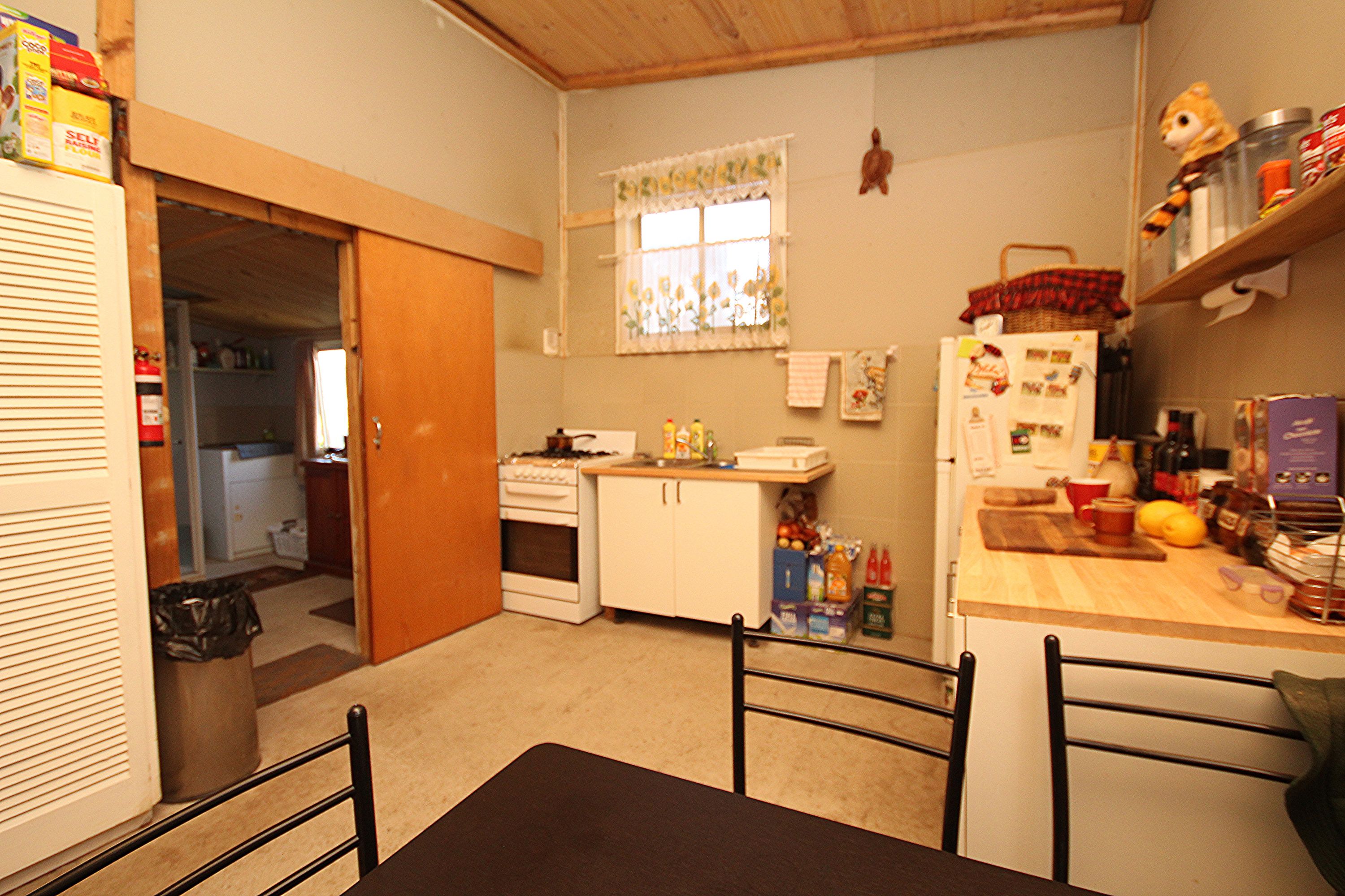 33-35 Vickery Street, Kiata VIC 3418, Kiata - Thumbnail 3