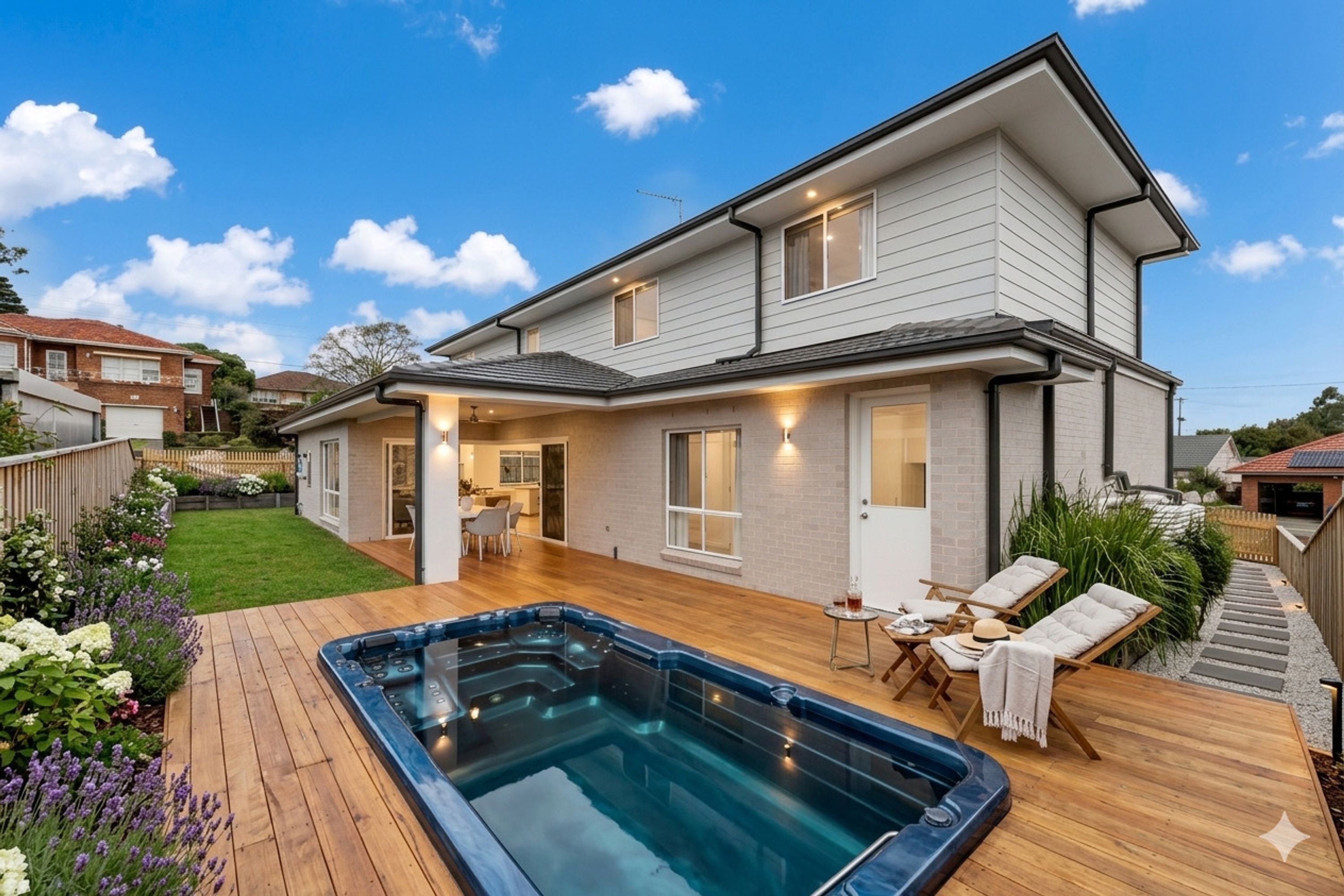 38 Marx Avenue, Beverley Park - Image 1
