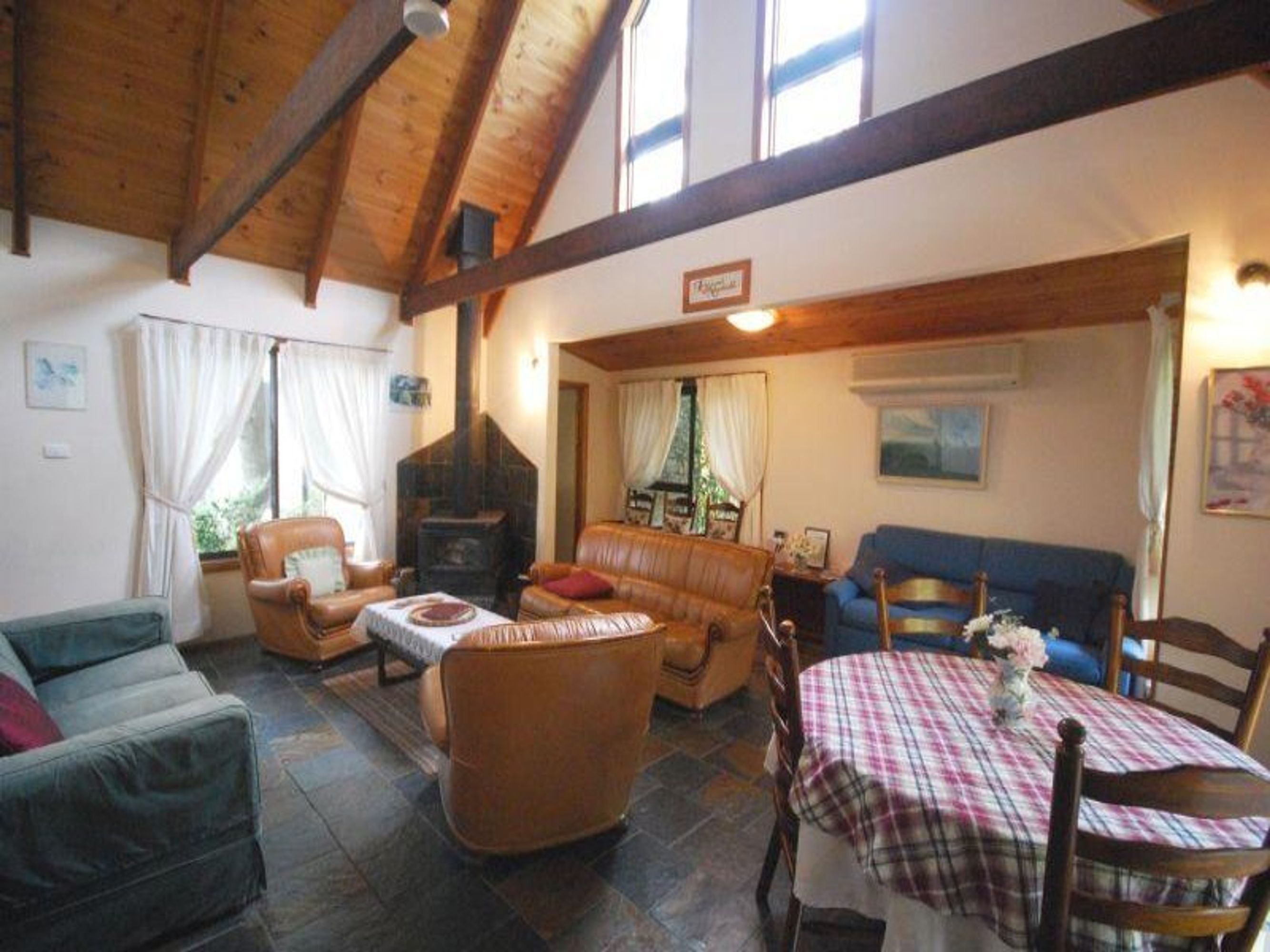 7 Spencer Street, Leura - Thumbnail 2