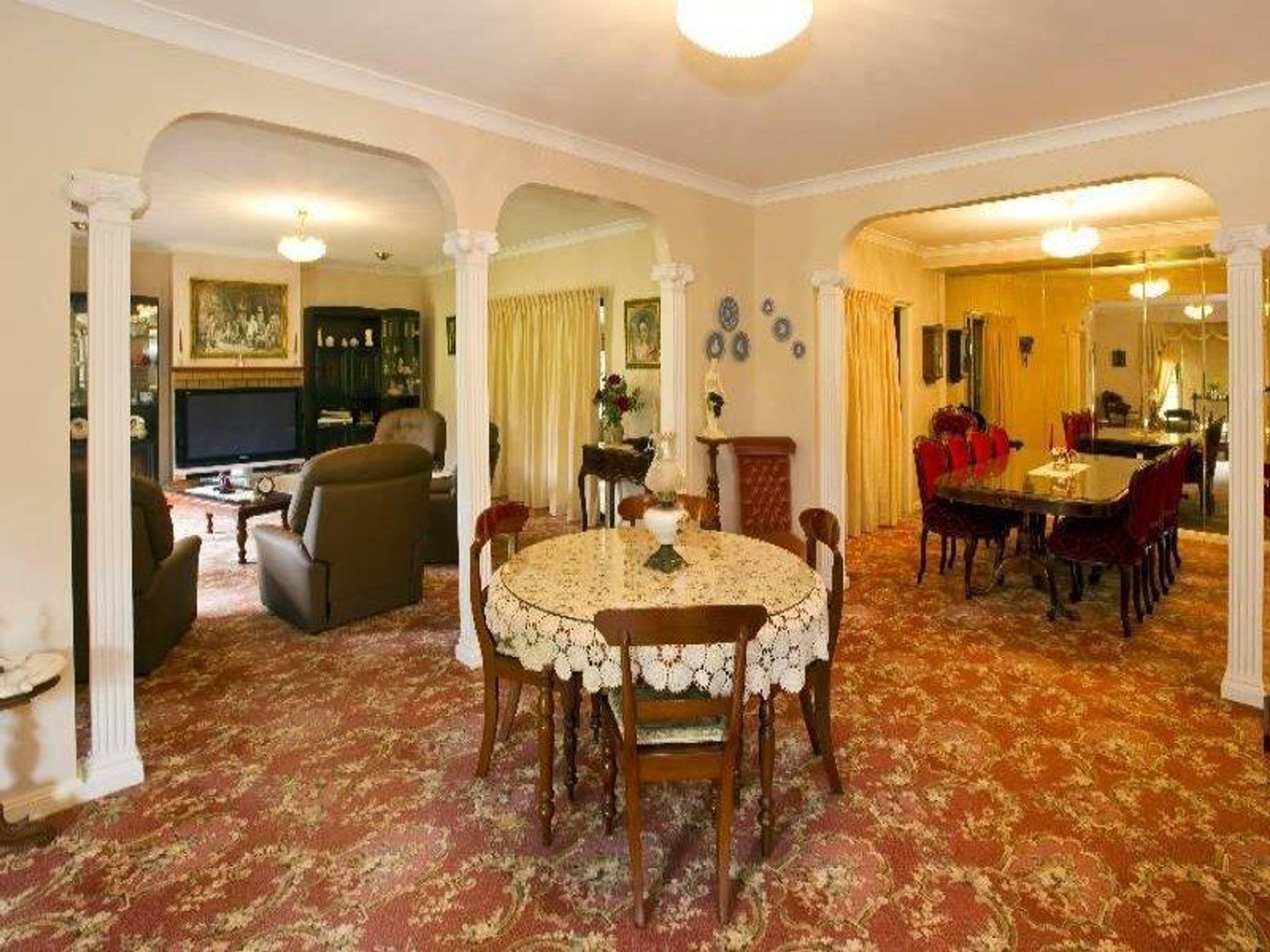60 Mulligans Drive, Waterview Heights - Thumbnail 8