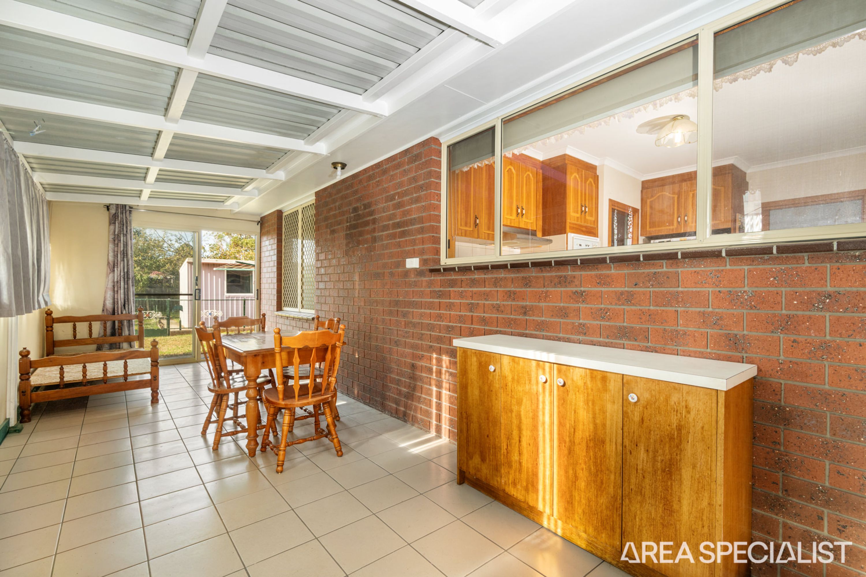 47 Milton Street, Bell Park VIC 3215, Bell Park - Thumbnail 8