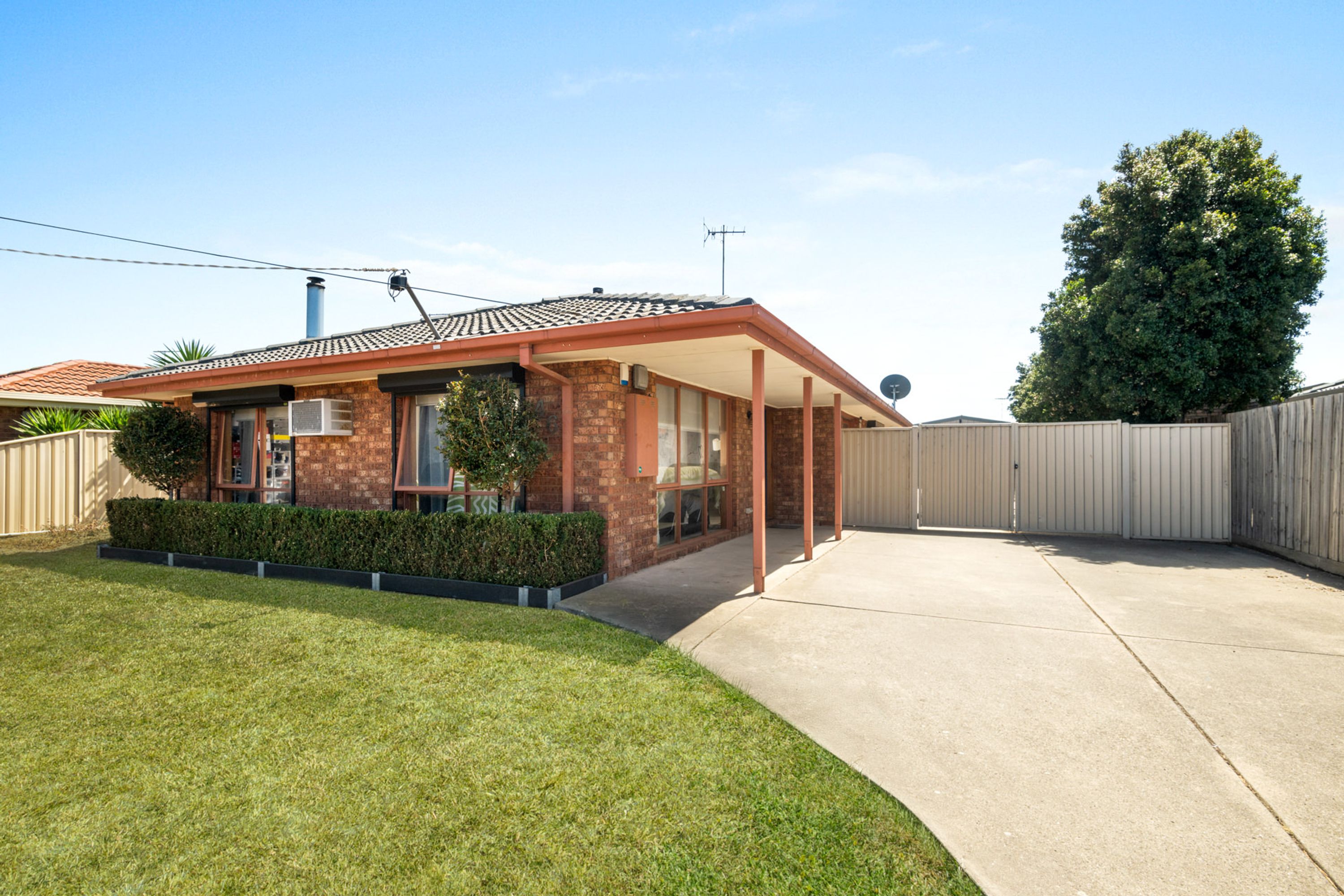 46 Coleraine Crescent, Corio, VIC 3214, Corio - Thumbnail 2