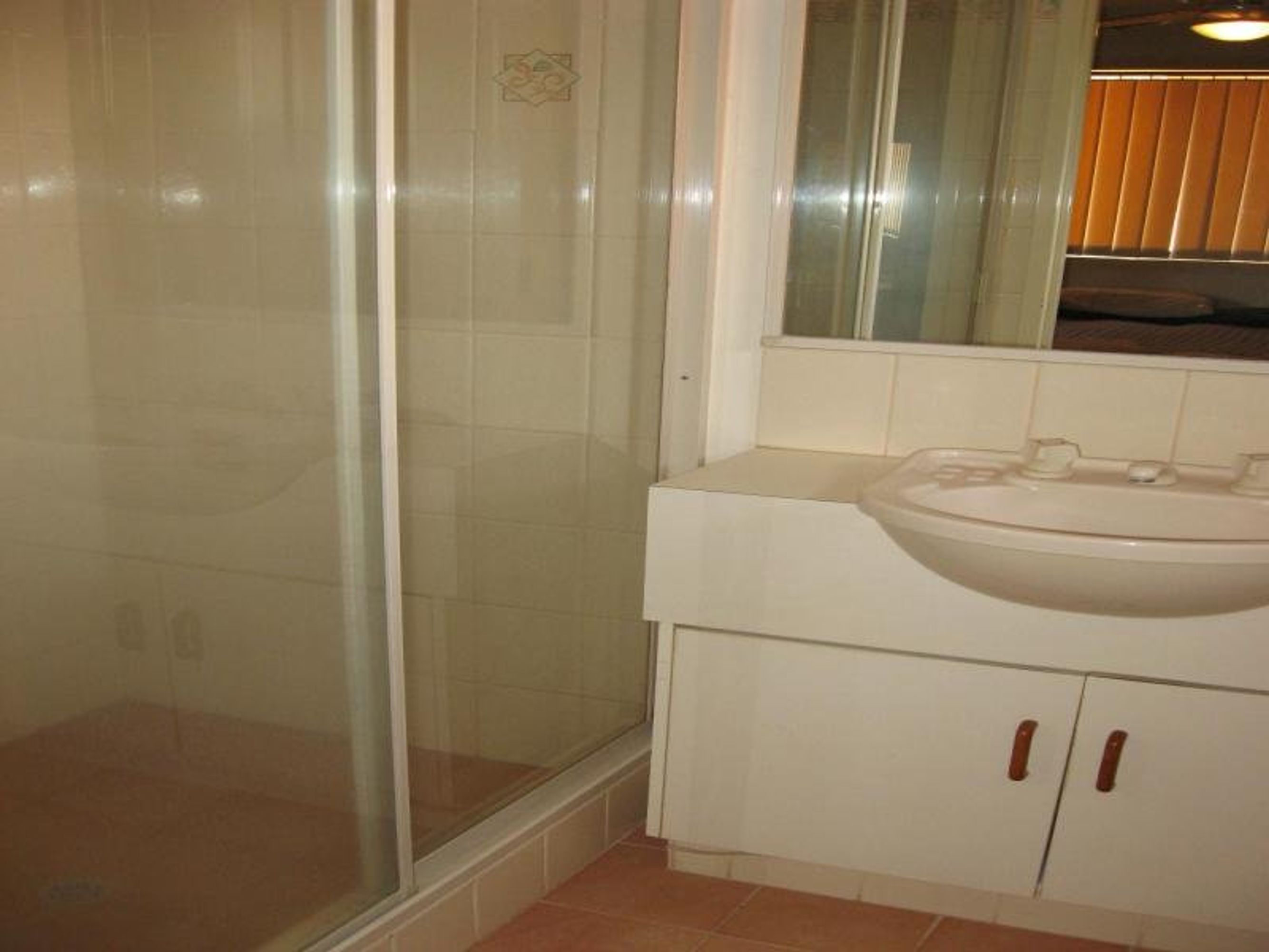 8/25-35 Egret Crescent, South Hedland, South Hedland - Thumbnail 7