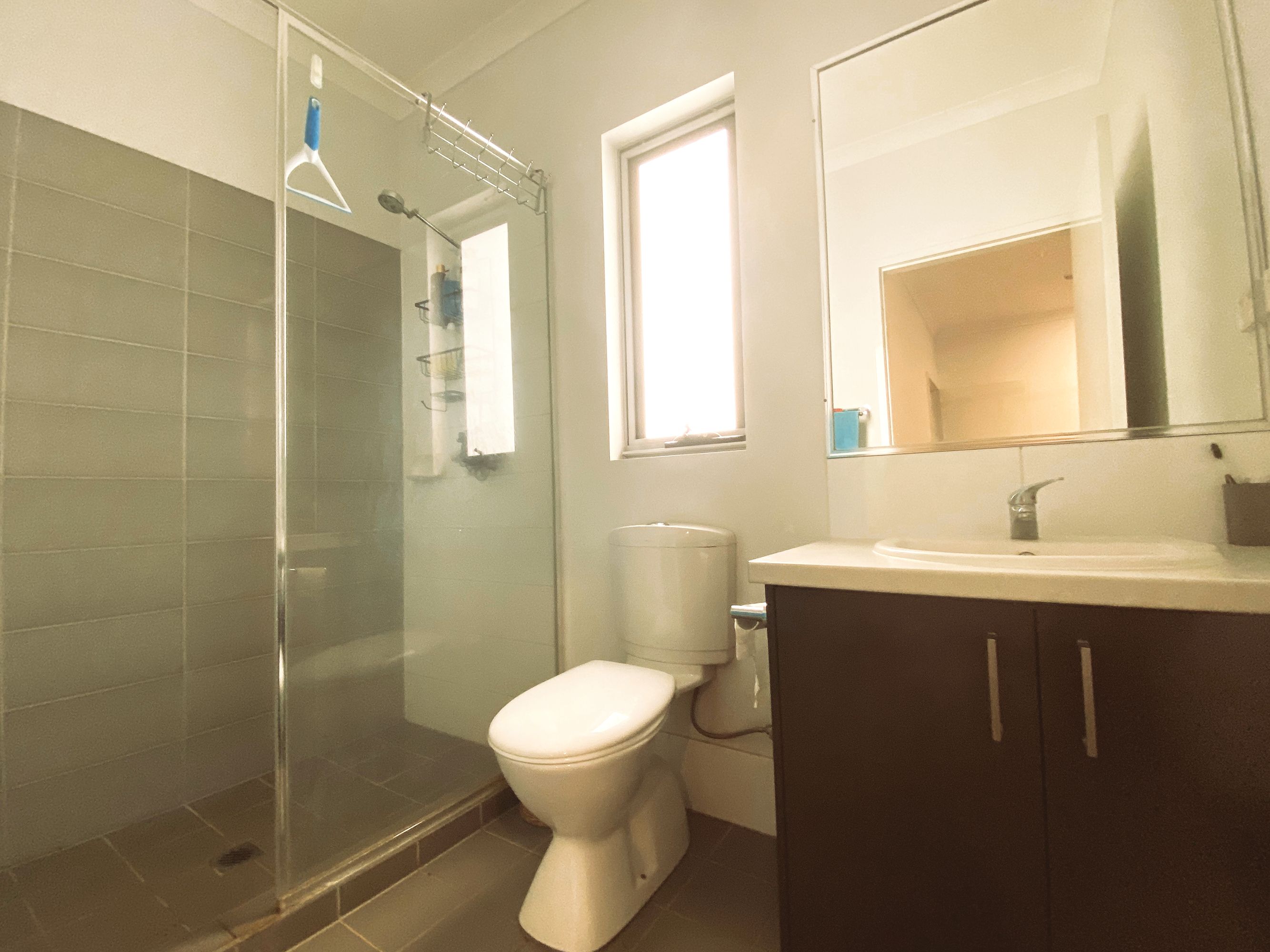 30 Wrasse Crescent, South Hedland, South Hedland - Thumbnail 4