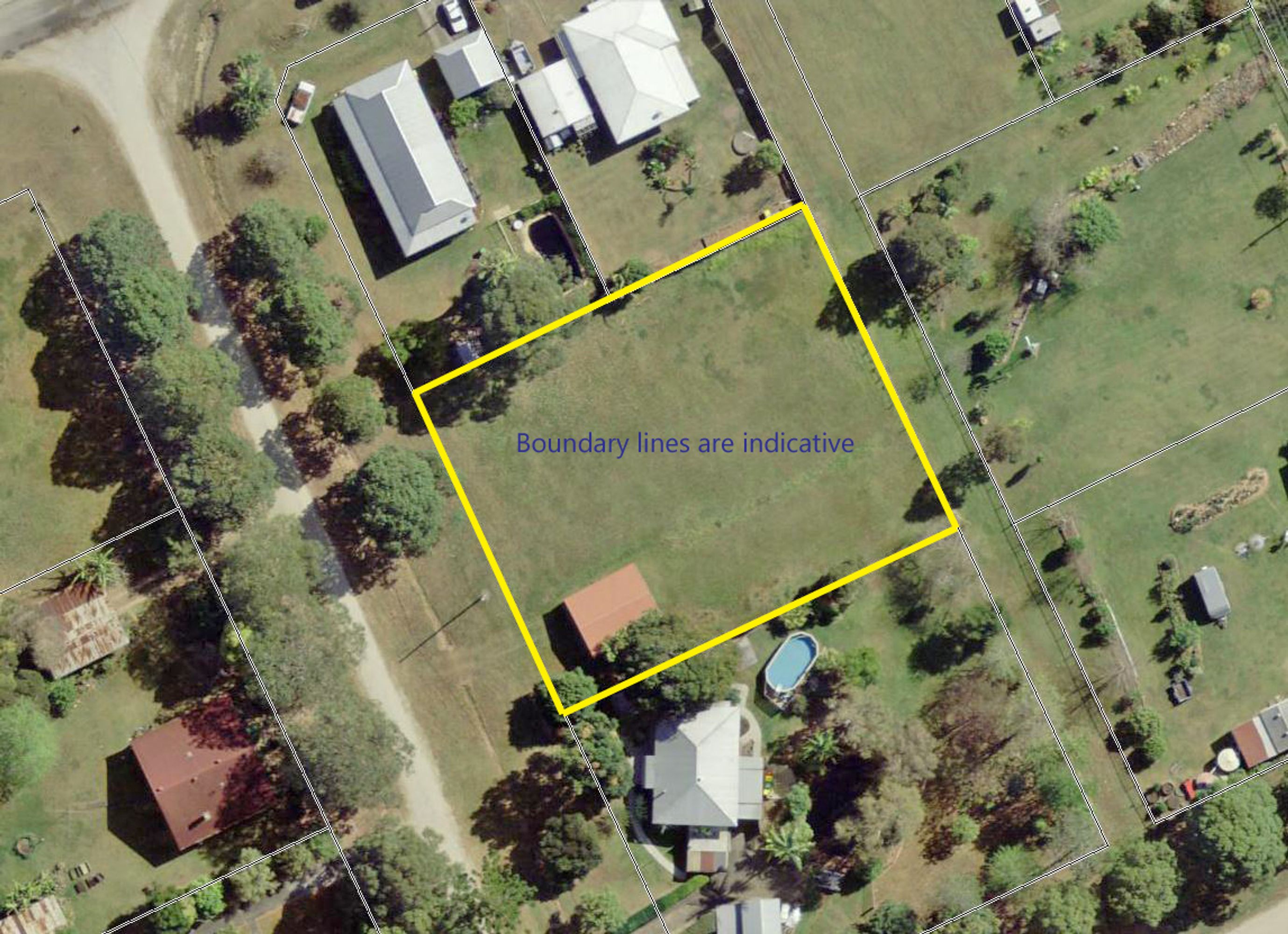 62 Tenterfield Street, Lawrence - Thumbnail 8