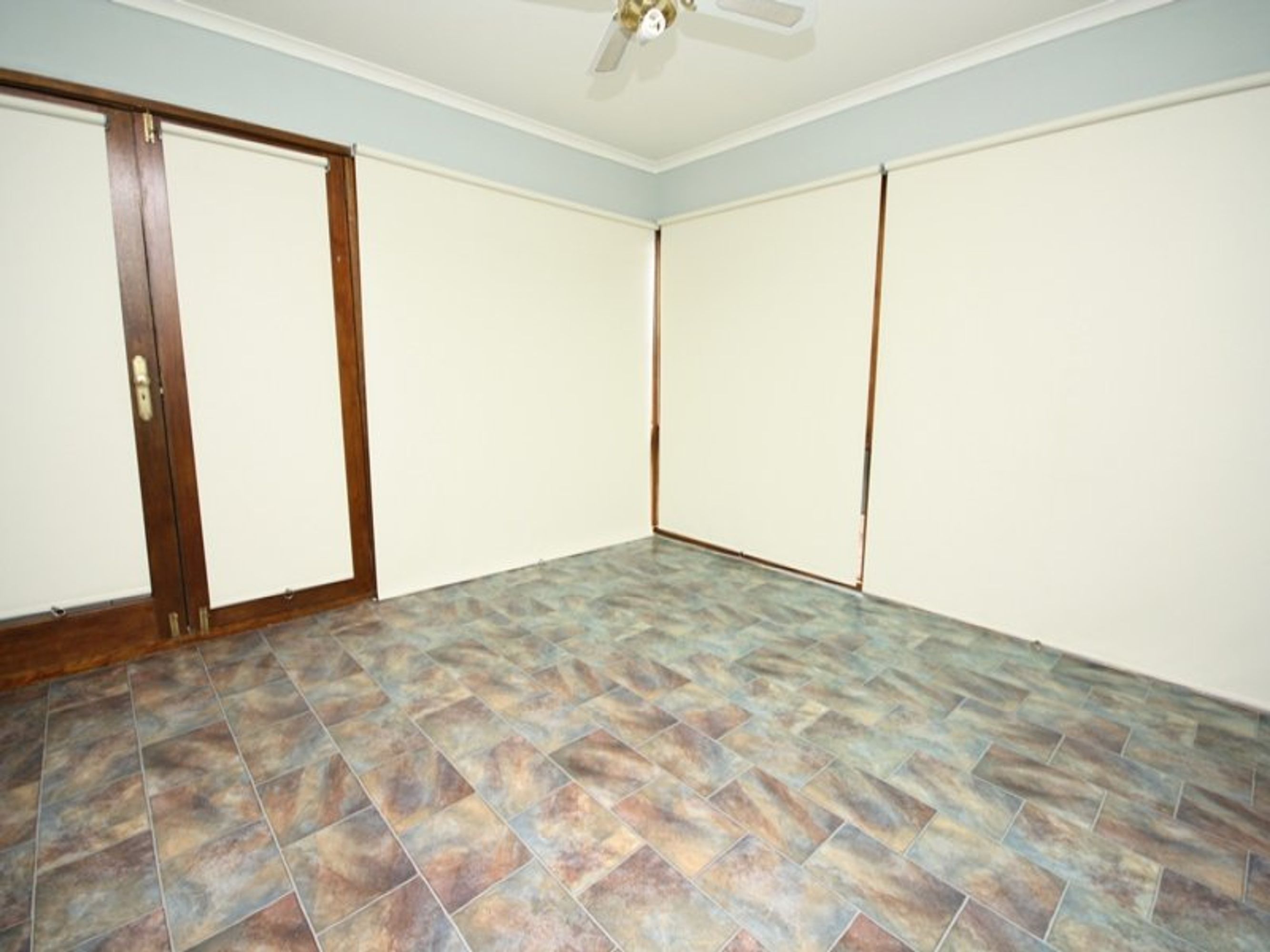 11 Frederick Street, Horsham VIC 3400, Horsham - Thumbnail 7