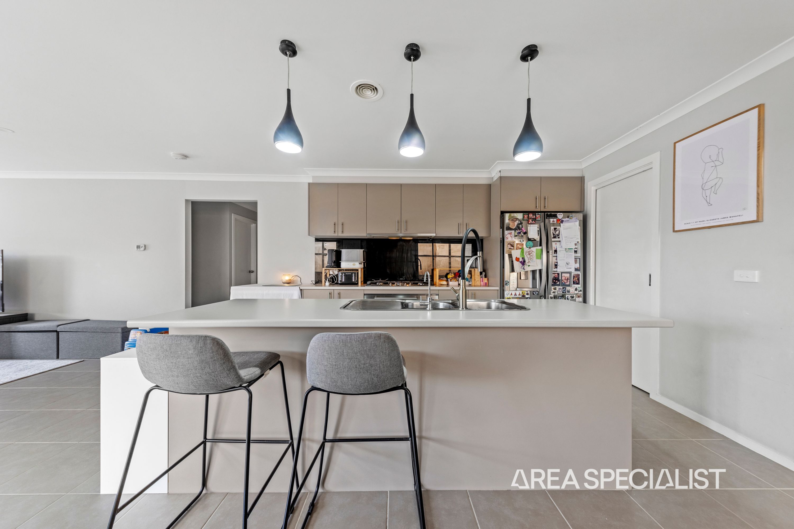 23 Ramel Way, Pakenham - Thumbnail 3