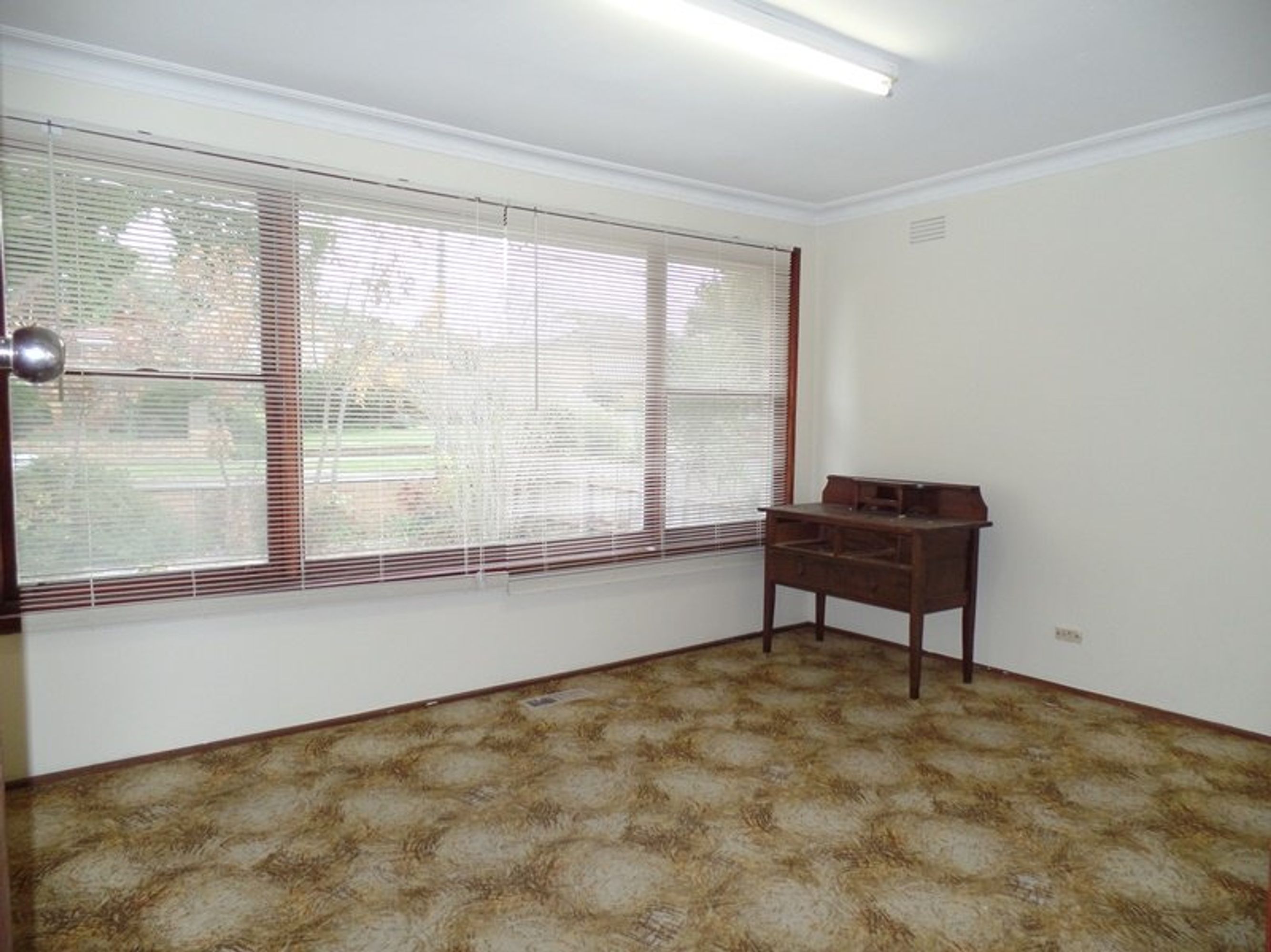 4 Emerald Drive, Springvale - Thumbnail 4