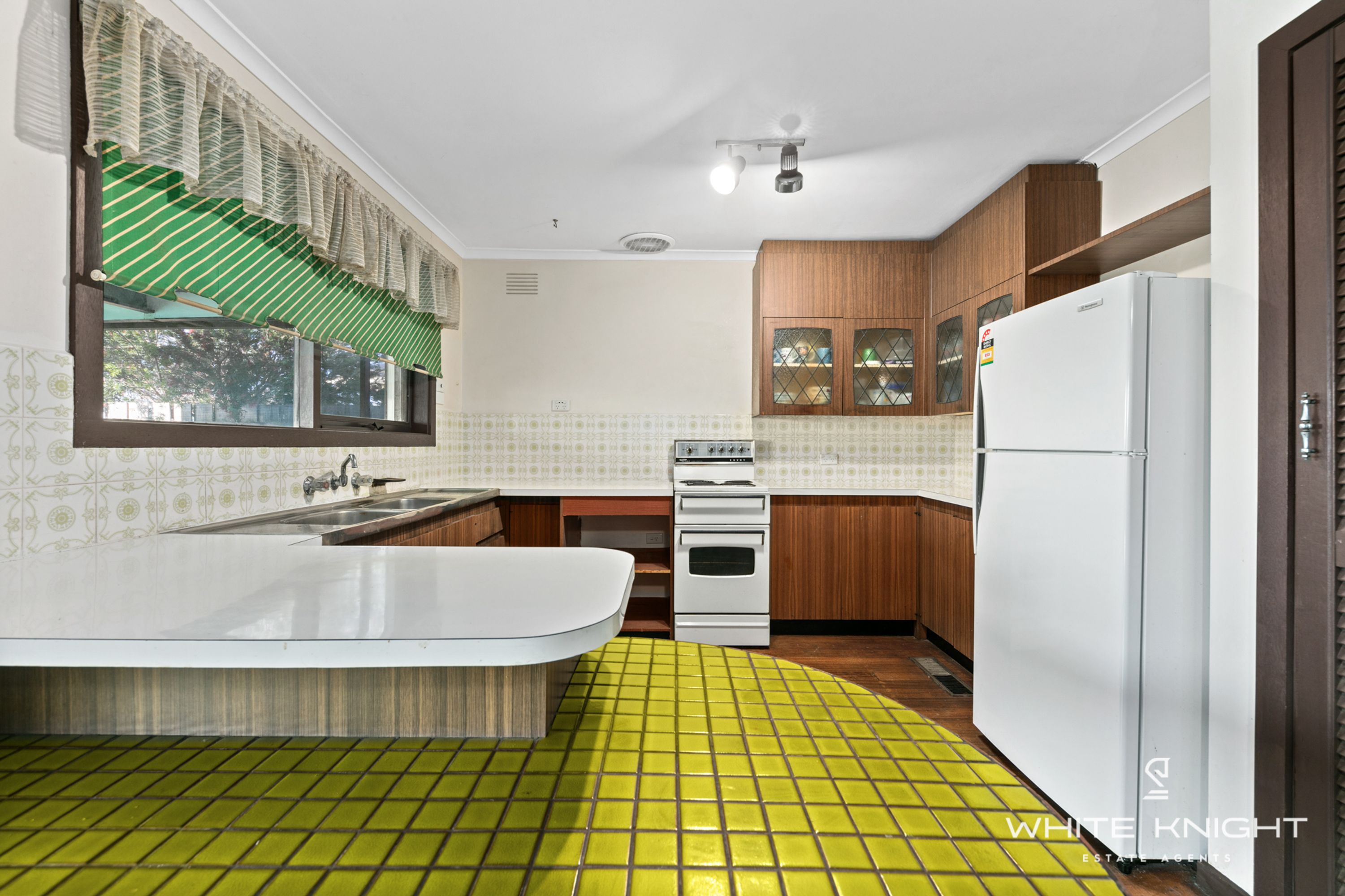 12 Nova Avenue, Deer Park VIC 3023, Deer Park - Thumbnail 7