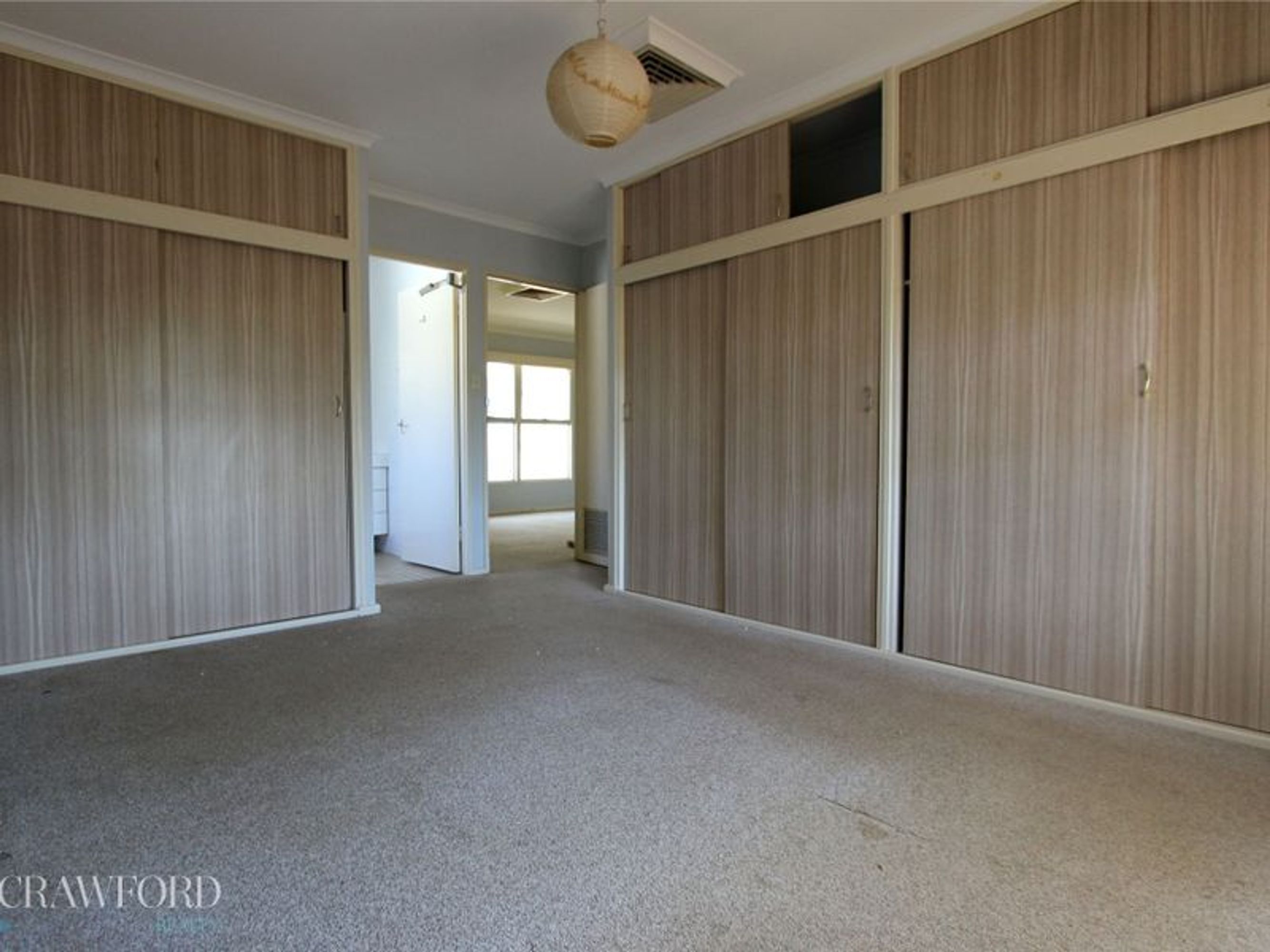 3 Mauger Place, South Hedland, South Hedland - Thumbnail 6
